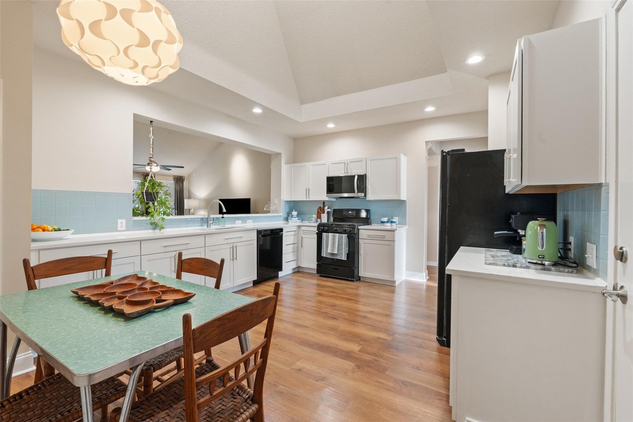 11016 Amaranth Ln, Austin, TX 78754