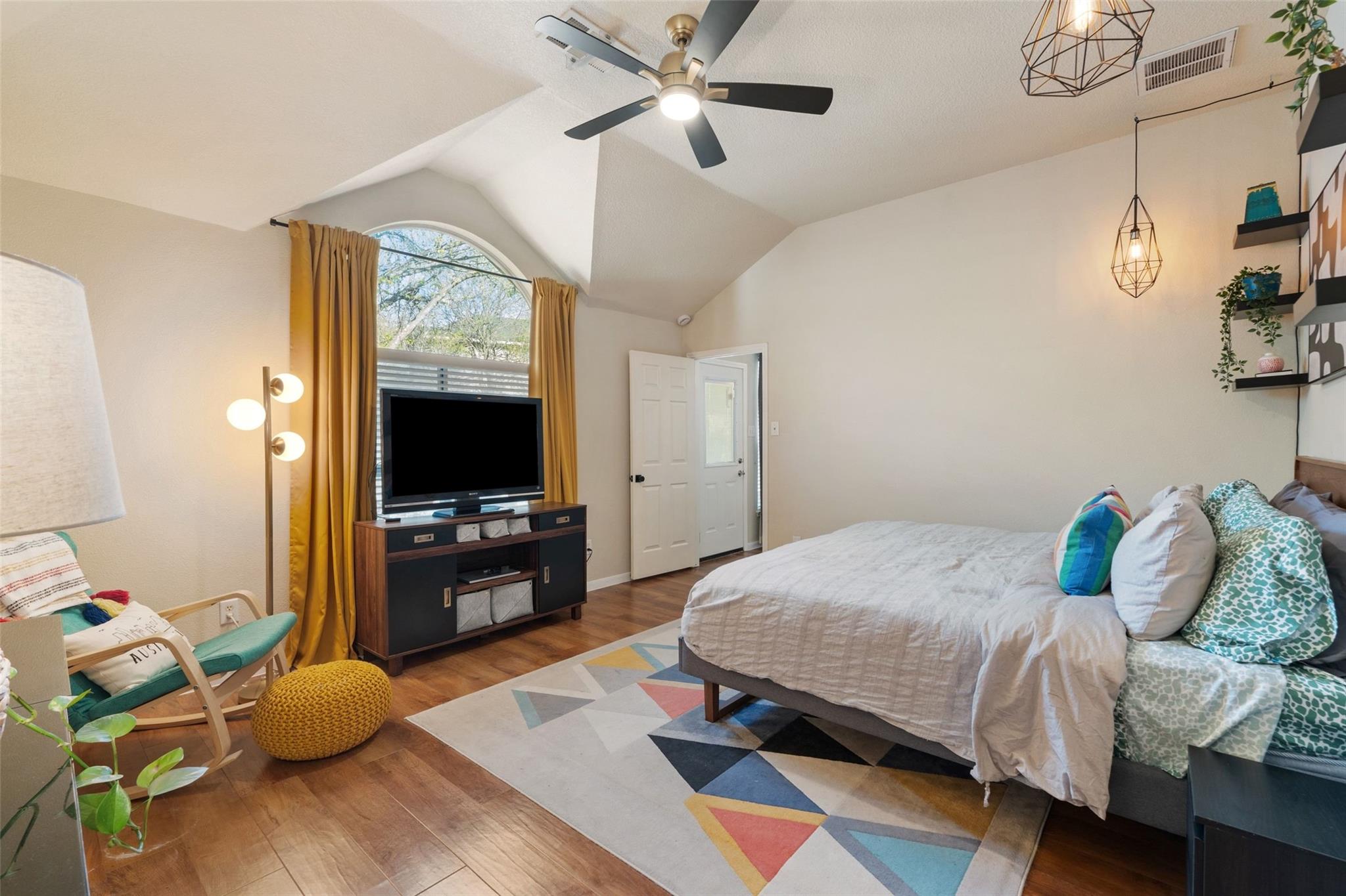 11016 Amaranth Ln, Austin, TX 78754