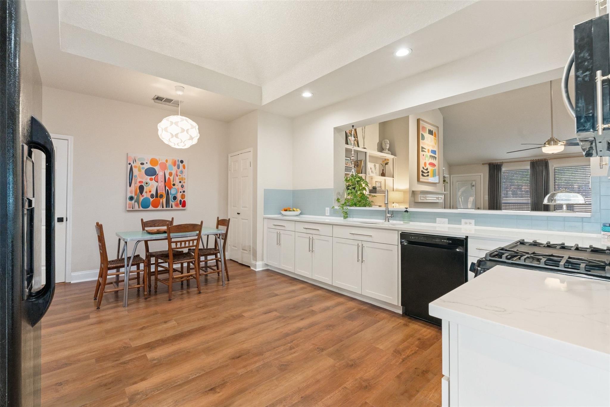 11016 Amaranth Ln, Austin, TX 78754