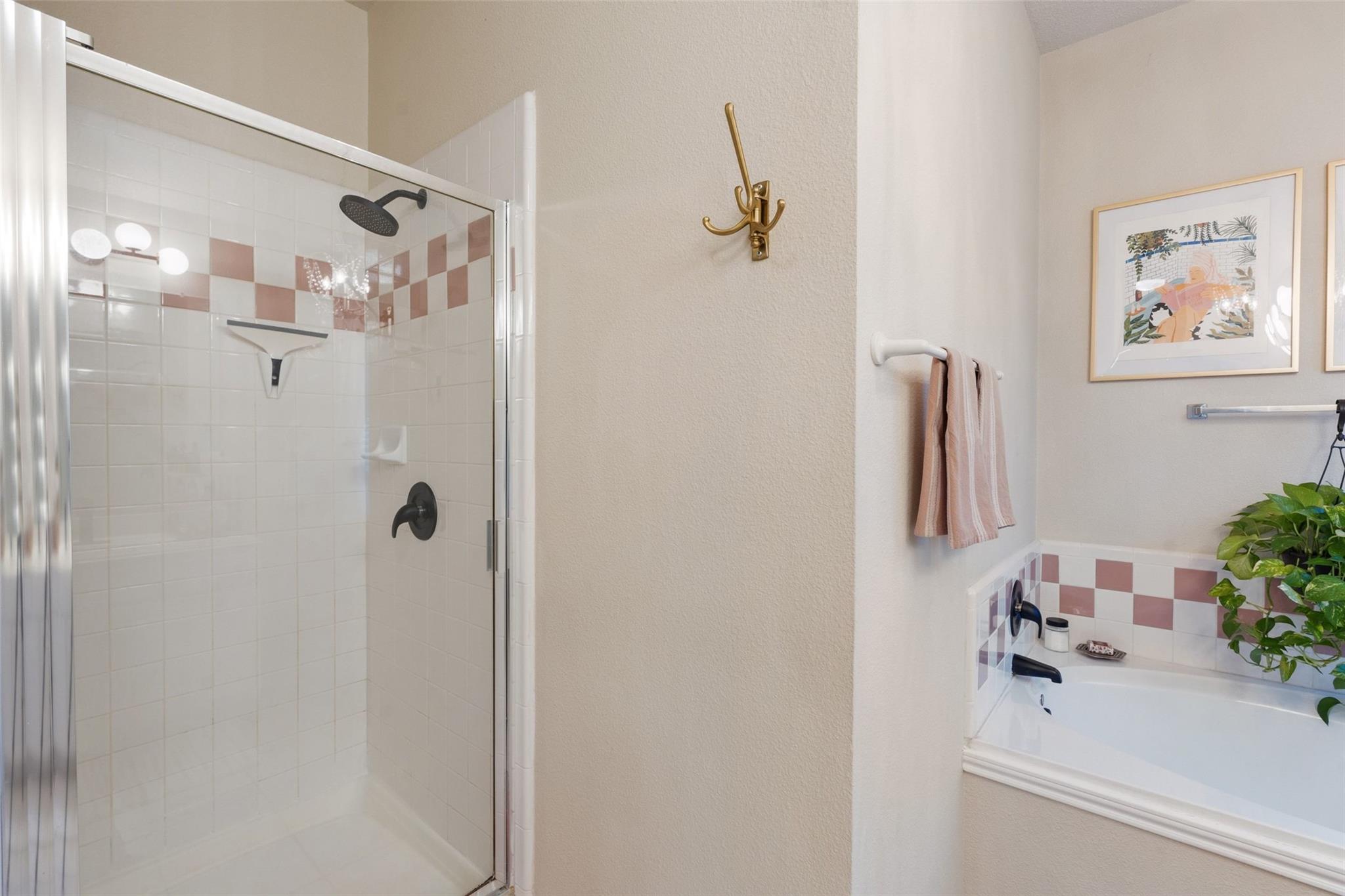 11016 Amaranth Ln, Austin, TX 78754