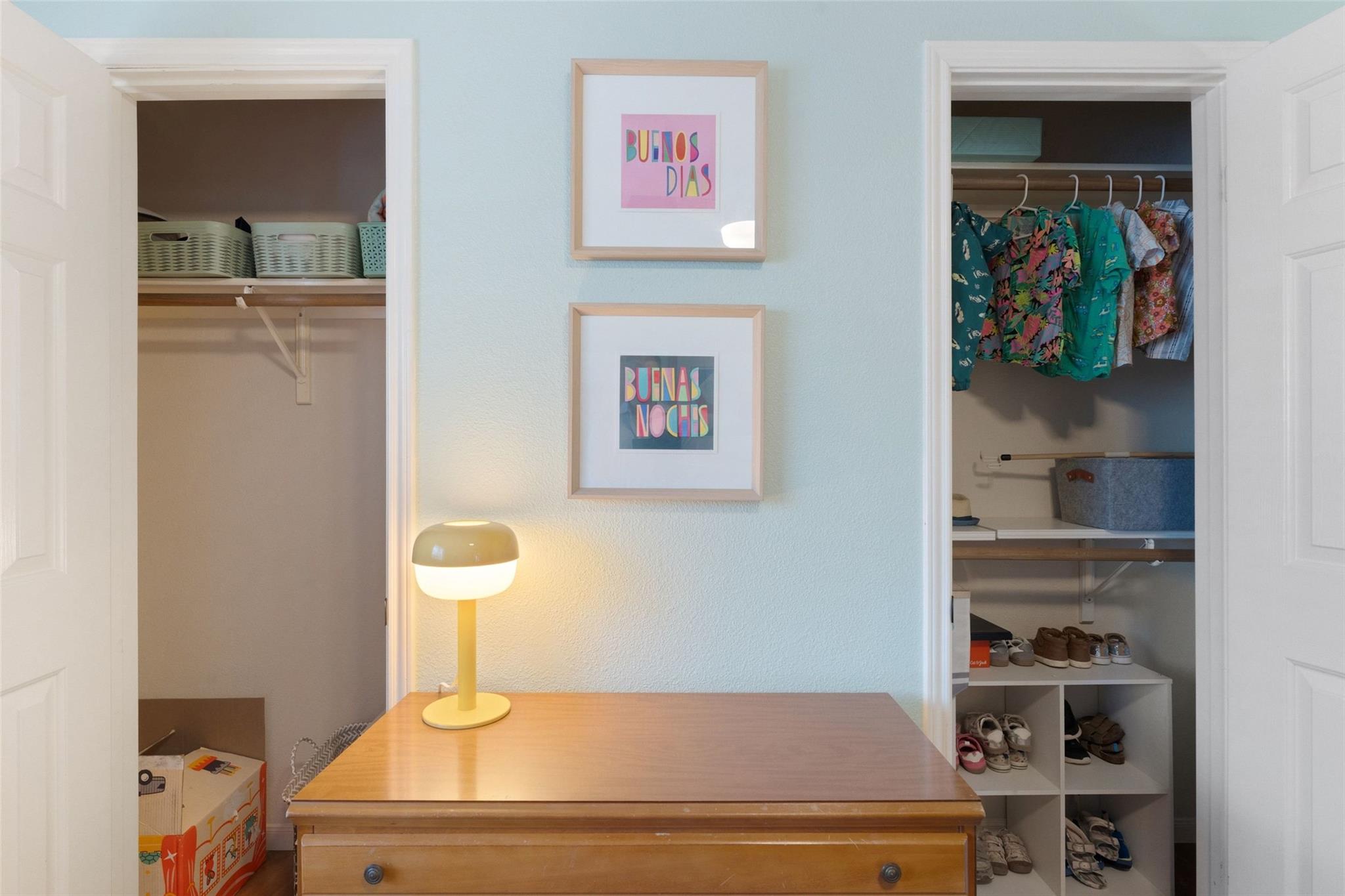 11016 Amaranth Ln, Austin, TX 78754