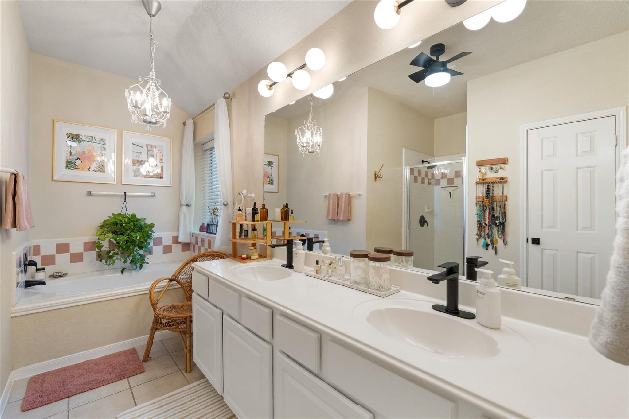 11016 Amaranth Ln, Austin, TX 78754