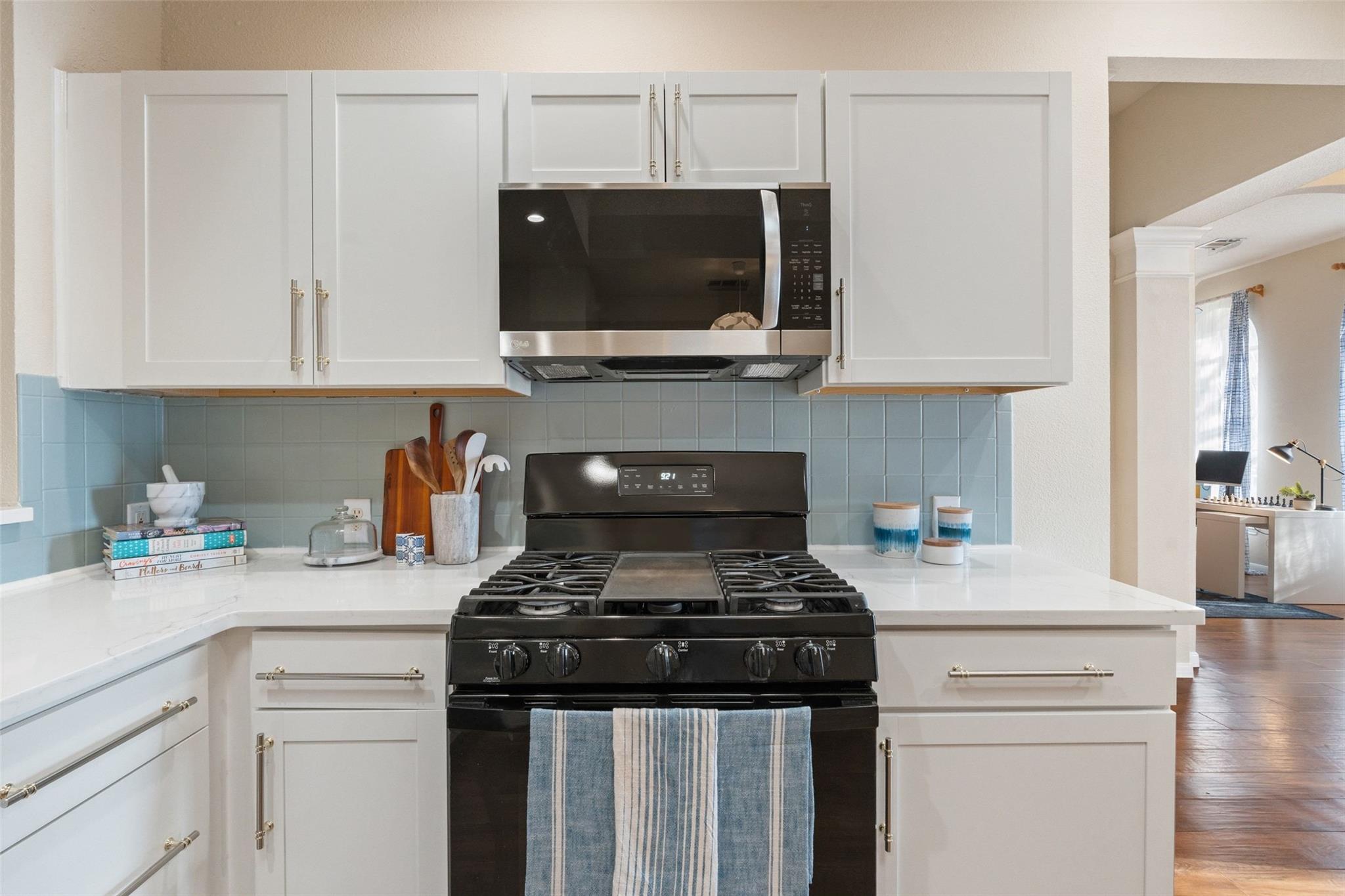 11016 Amaranth Ln, Austin, TX 78754