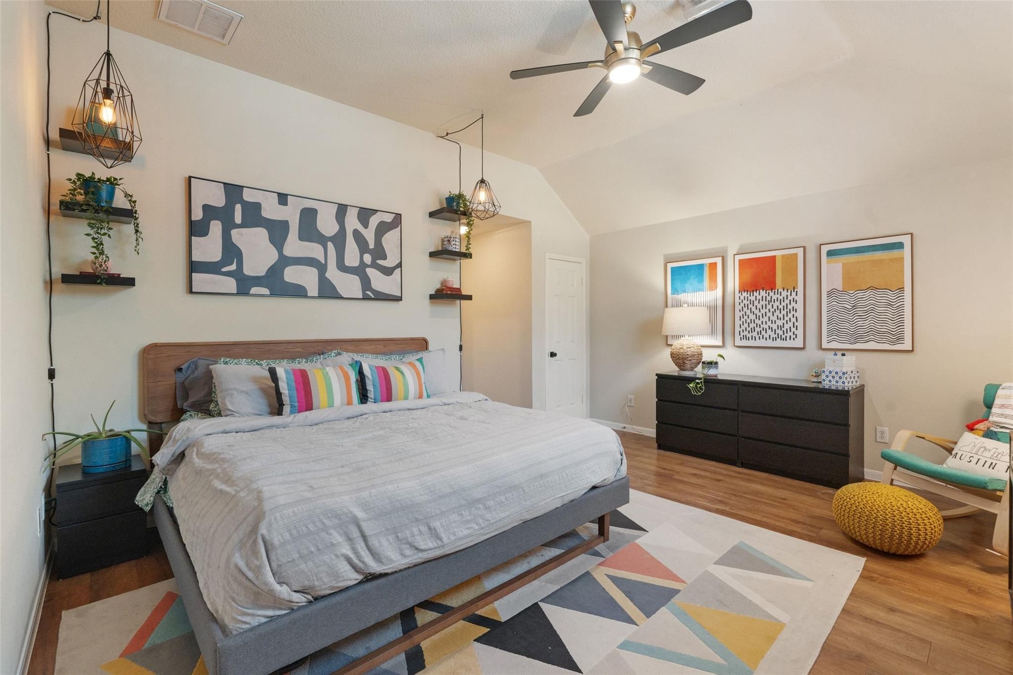 11016 Amaranth Ln, Austin, TX 78754