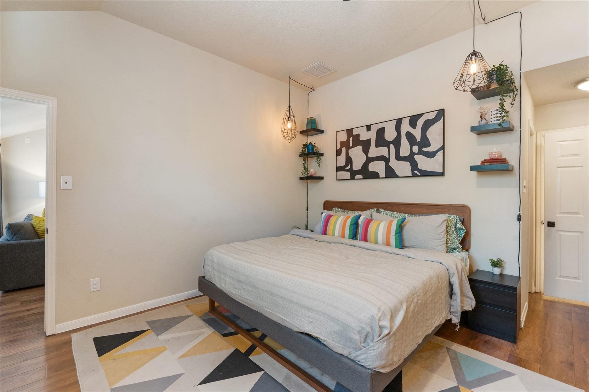 11016 Amaranth Ln, Austin, TX 78754