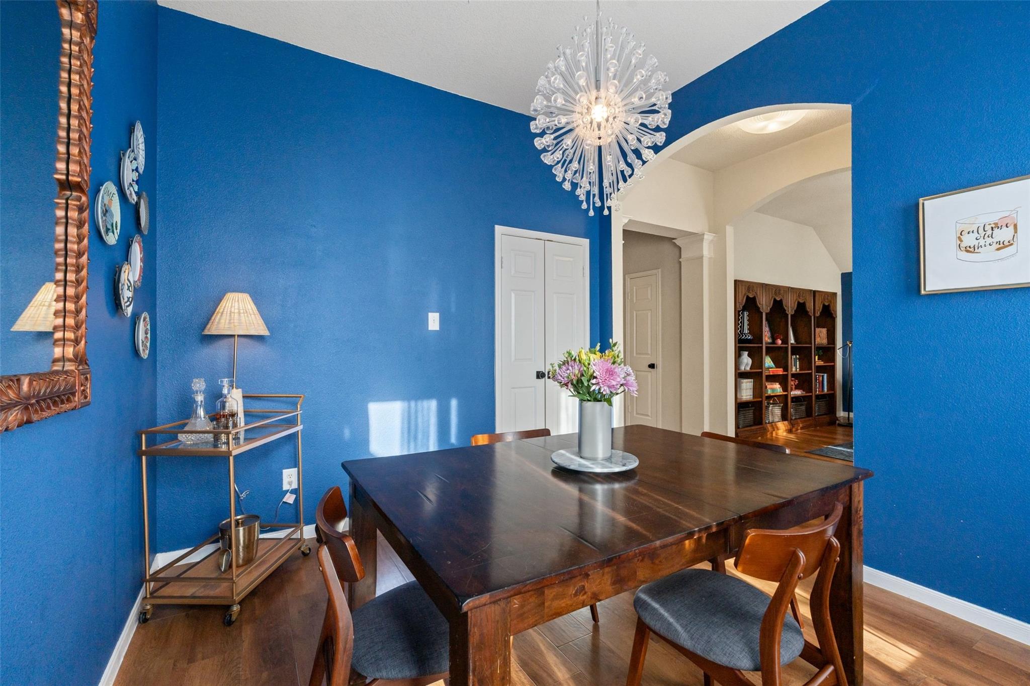 11016 Amaranth Ln, Austin, TX 78754