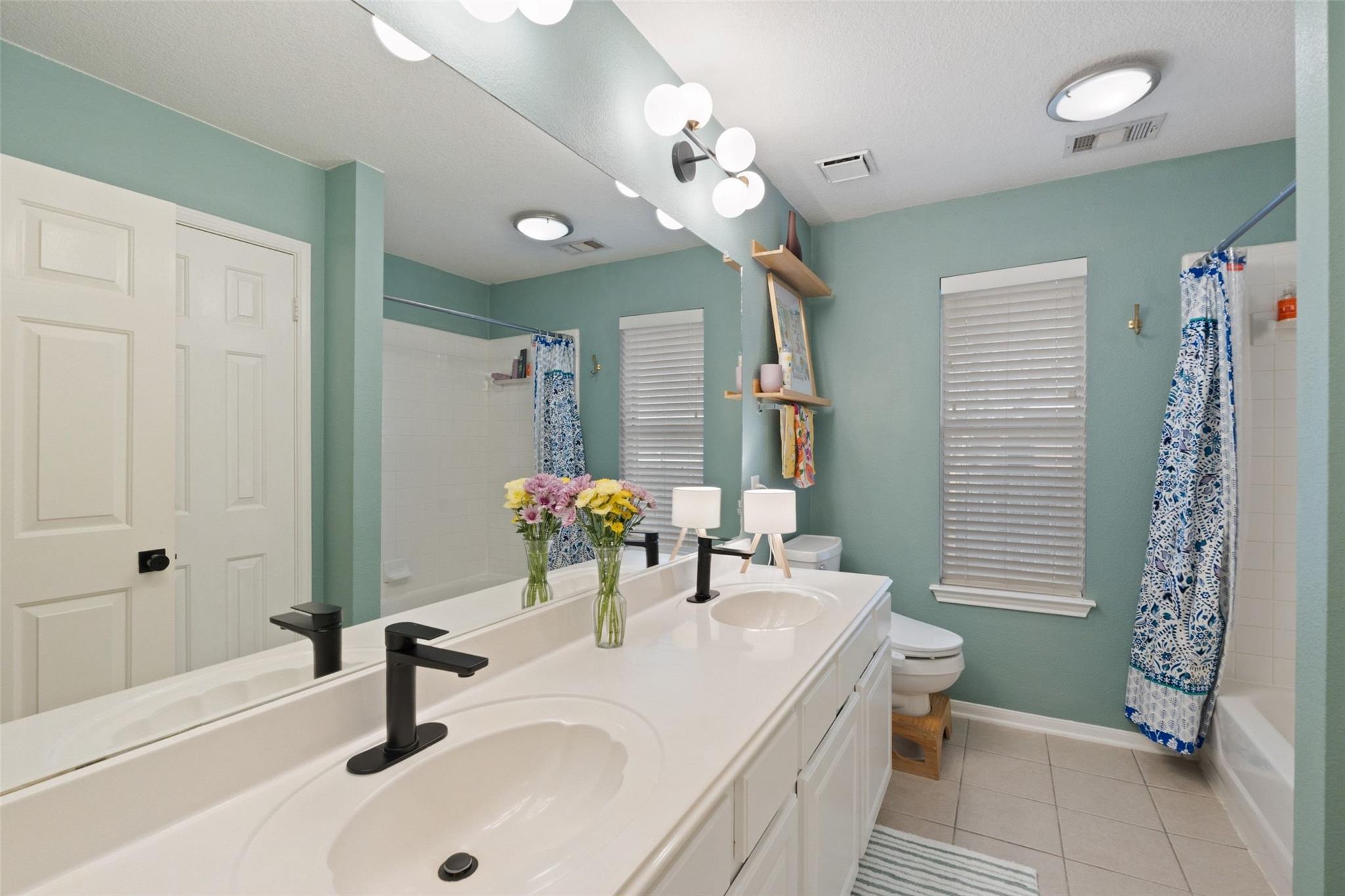 11016 Amaranth Ln, Austin, TX 78754