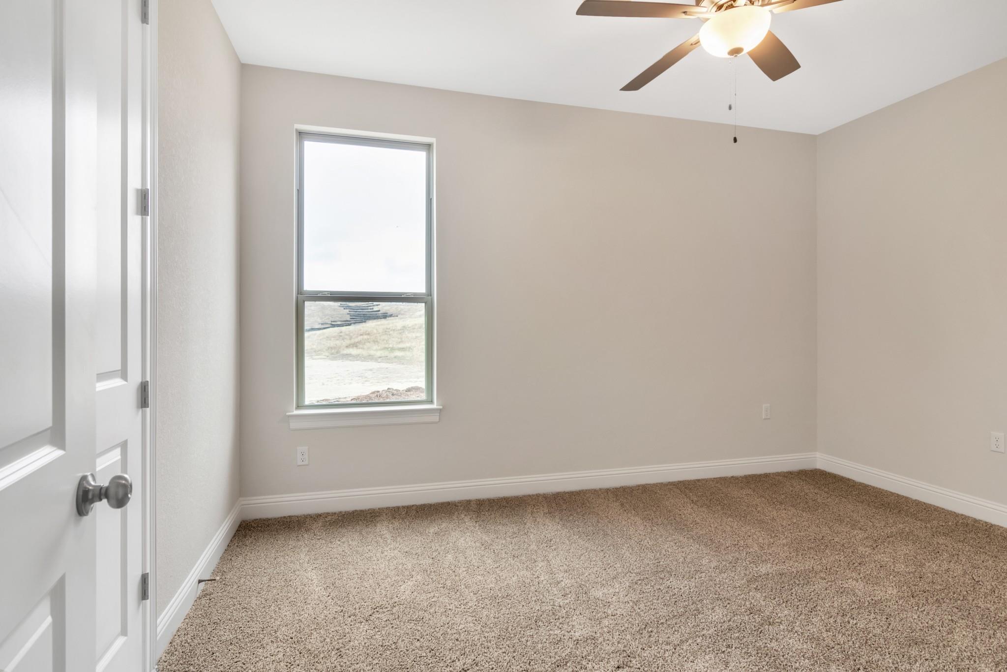 210 Gulfton St, Lakeway, TX 78738