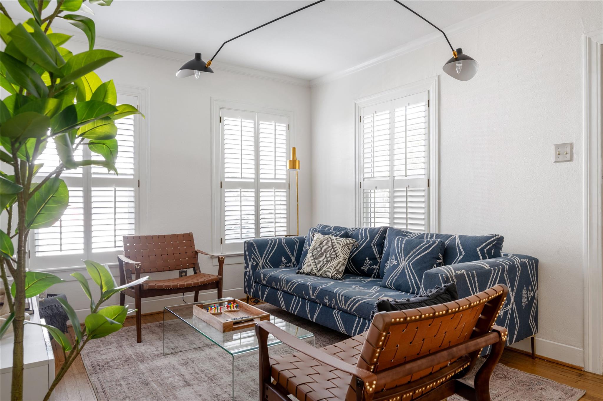 5204 Avenue G, Austin, TX 78751