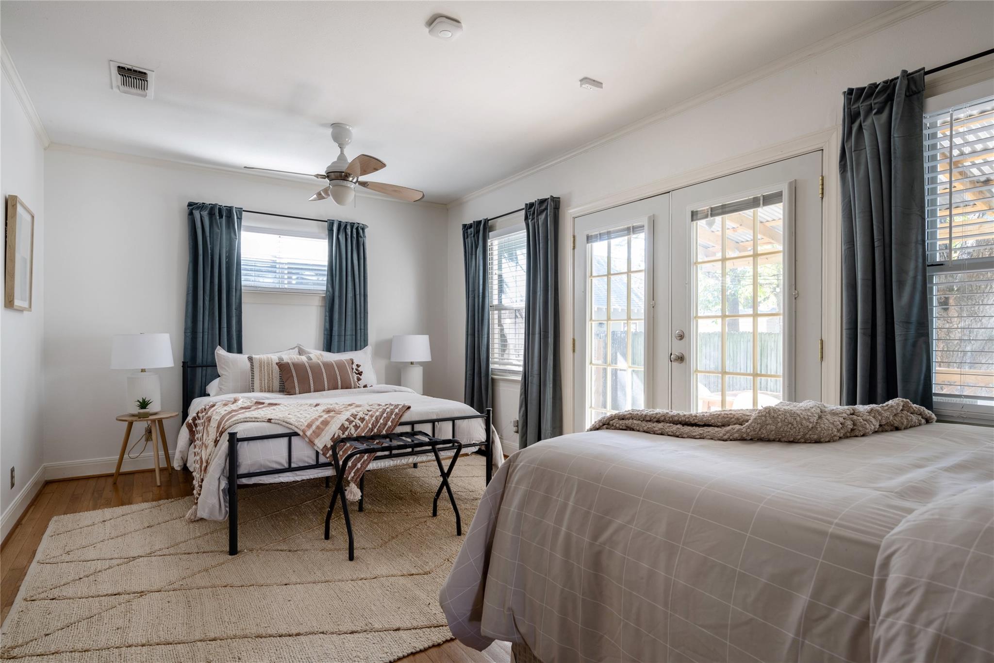 5204 Avenue G, Austin, TX 78751