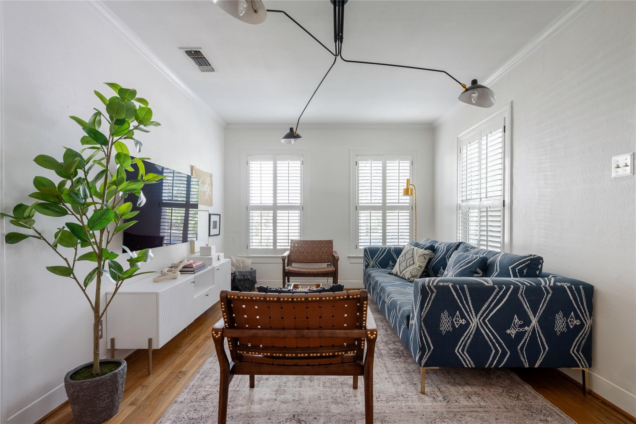 5204 Avenue G, Austin, TX 78751