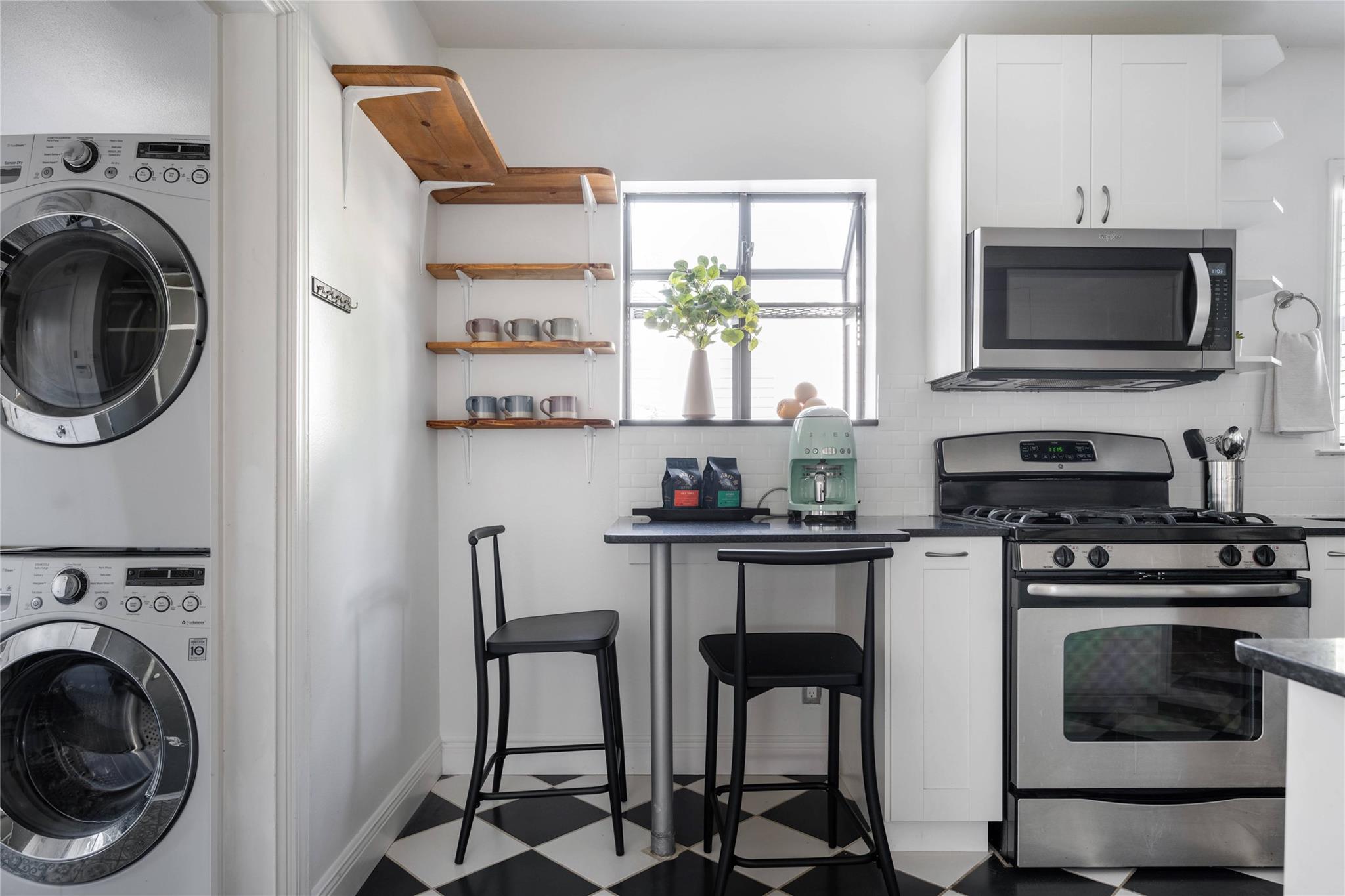 5204 Avenue G, Austin, TX 78751