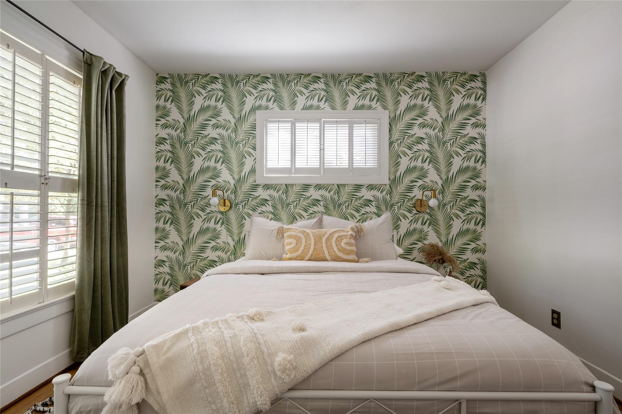 5204 Avenue G, Austin, TX 78751