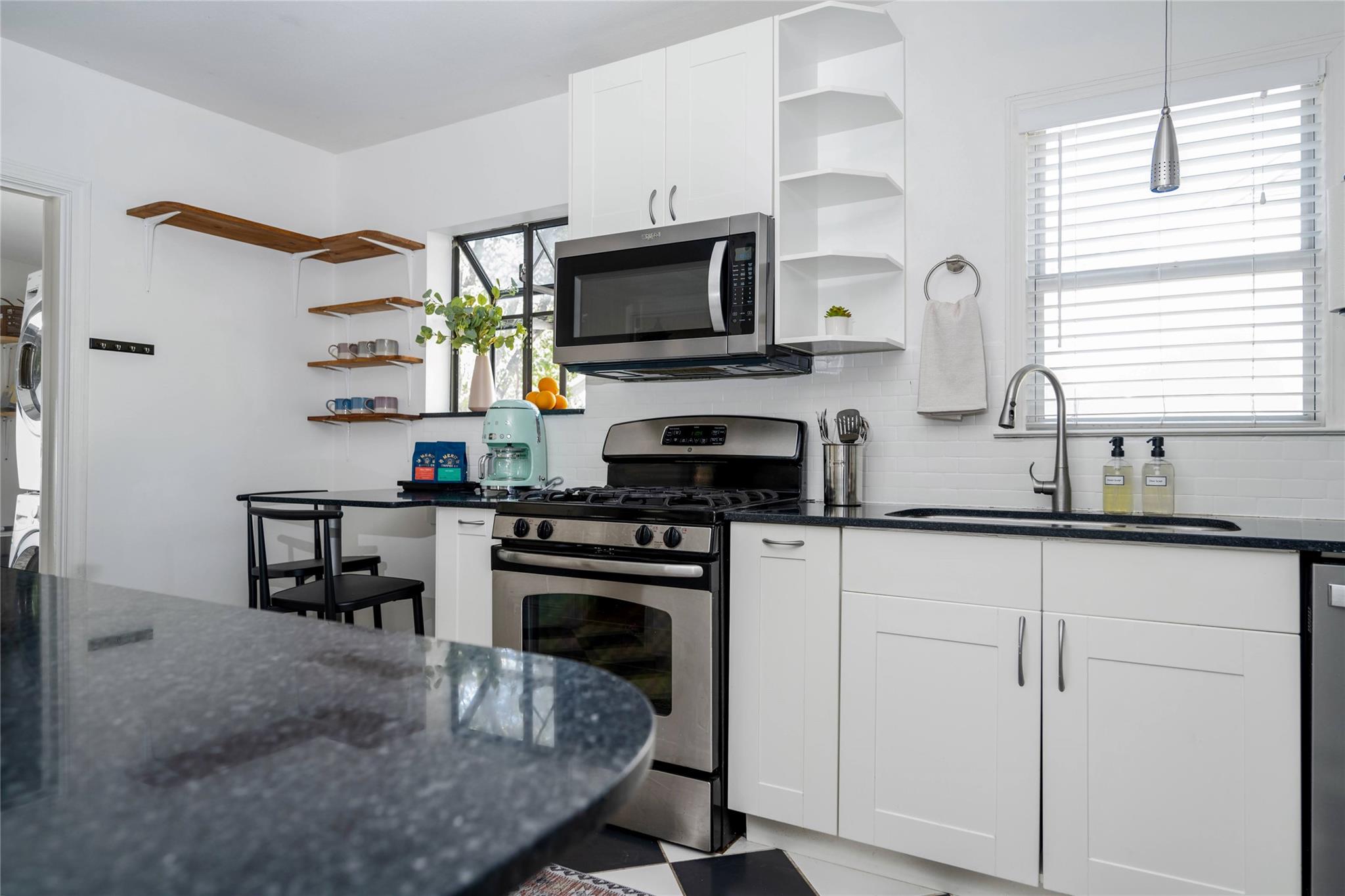 5204 Avenue G, Austin, TX 78751