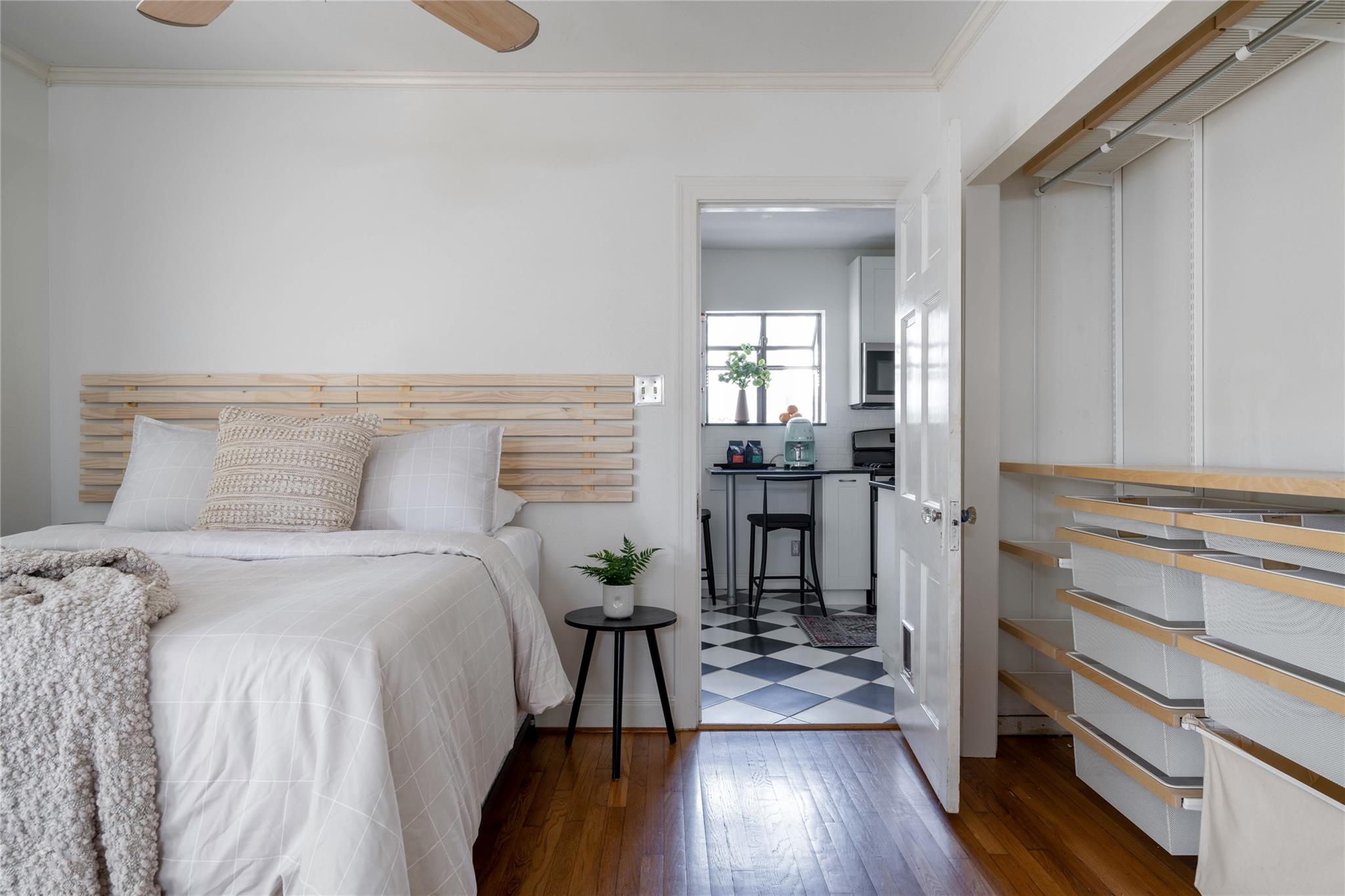 5204 Avenue G, Austin, TX 78751