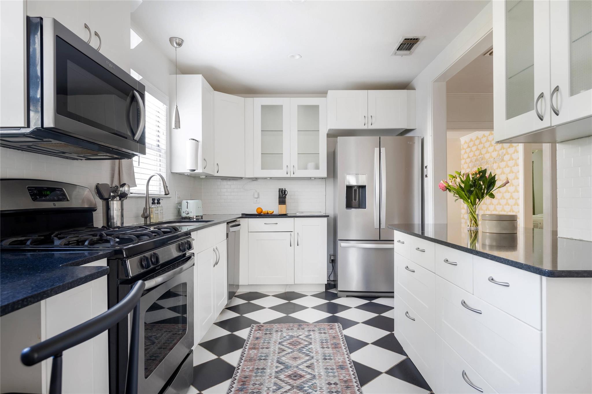 5204 Avenue G, Austin, TX 78751