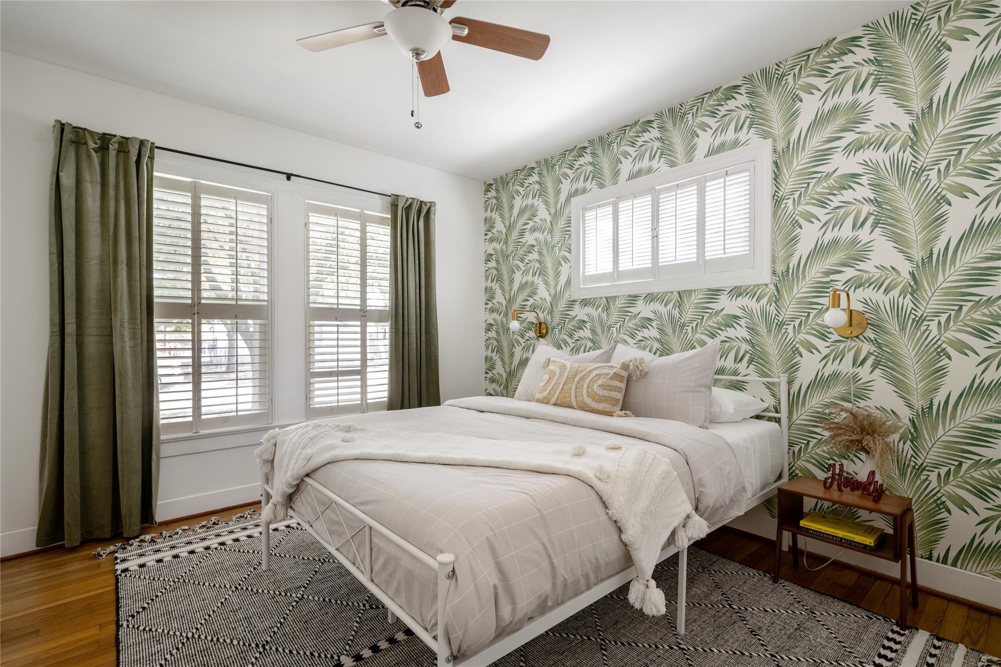 5204 Avenue G, Austin, TX 78751