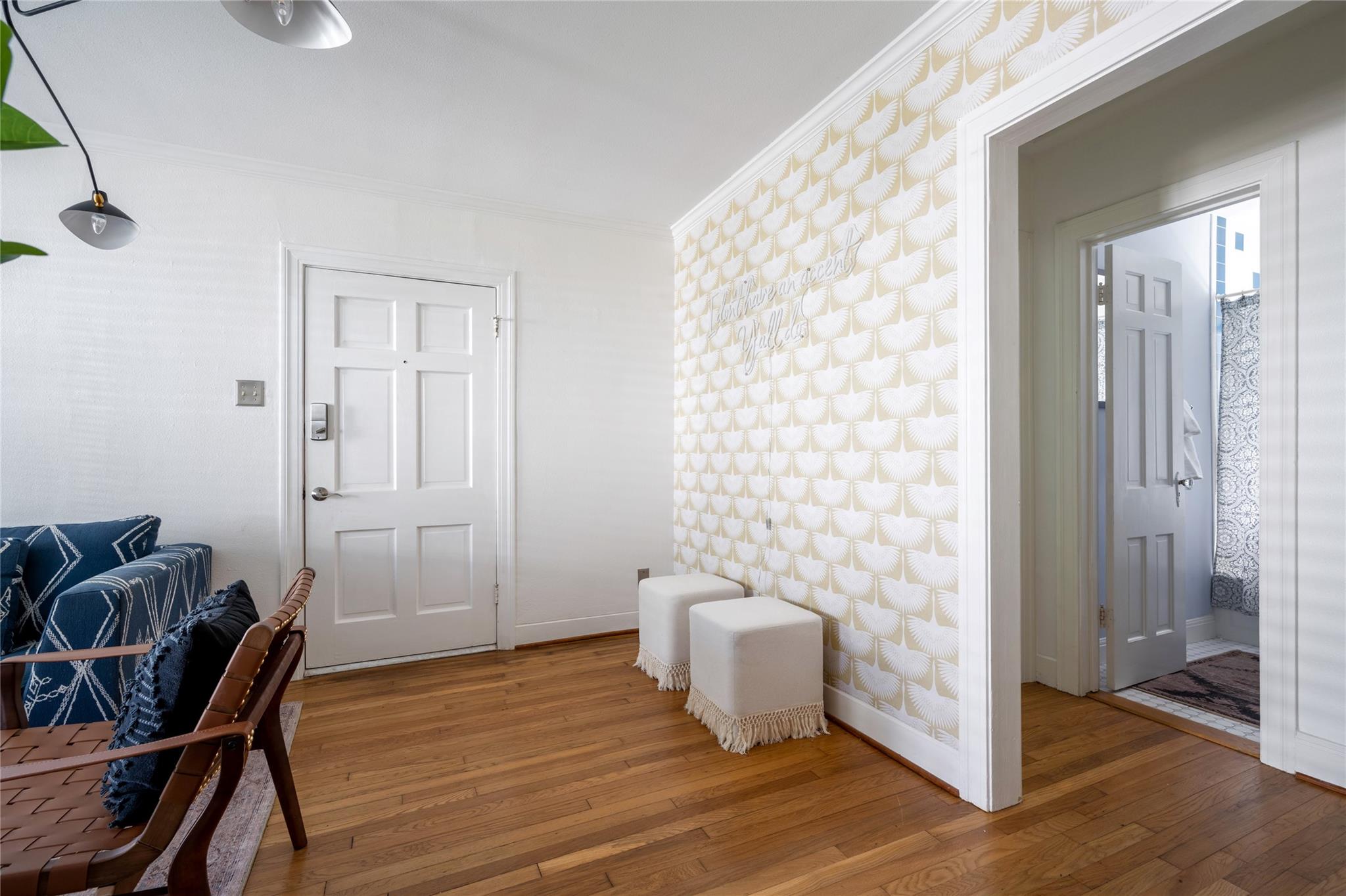 5204 Avenue G, Austin, TX 78751