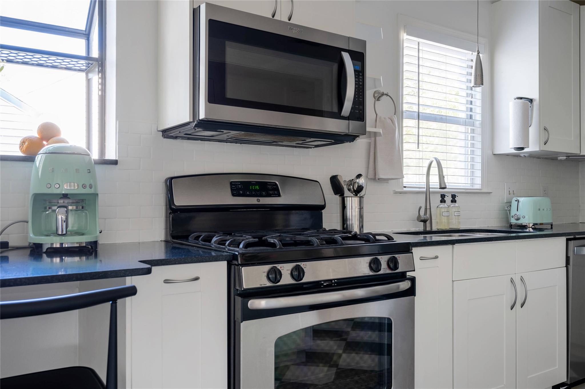 5204 Avenue G, Austin, TX 78751