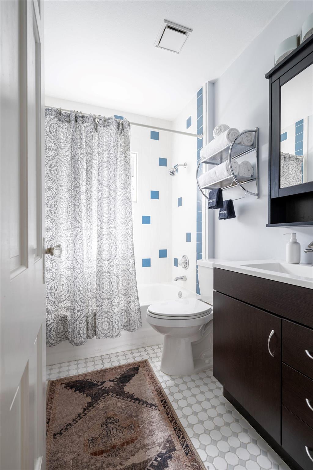 5204 Avenue G, Austin, TX 78751