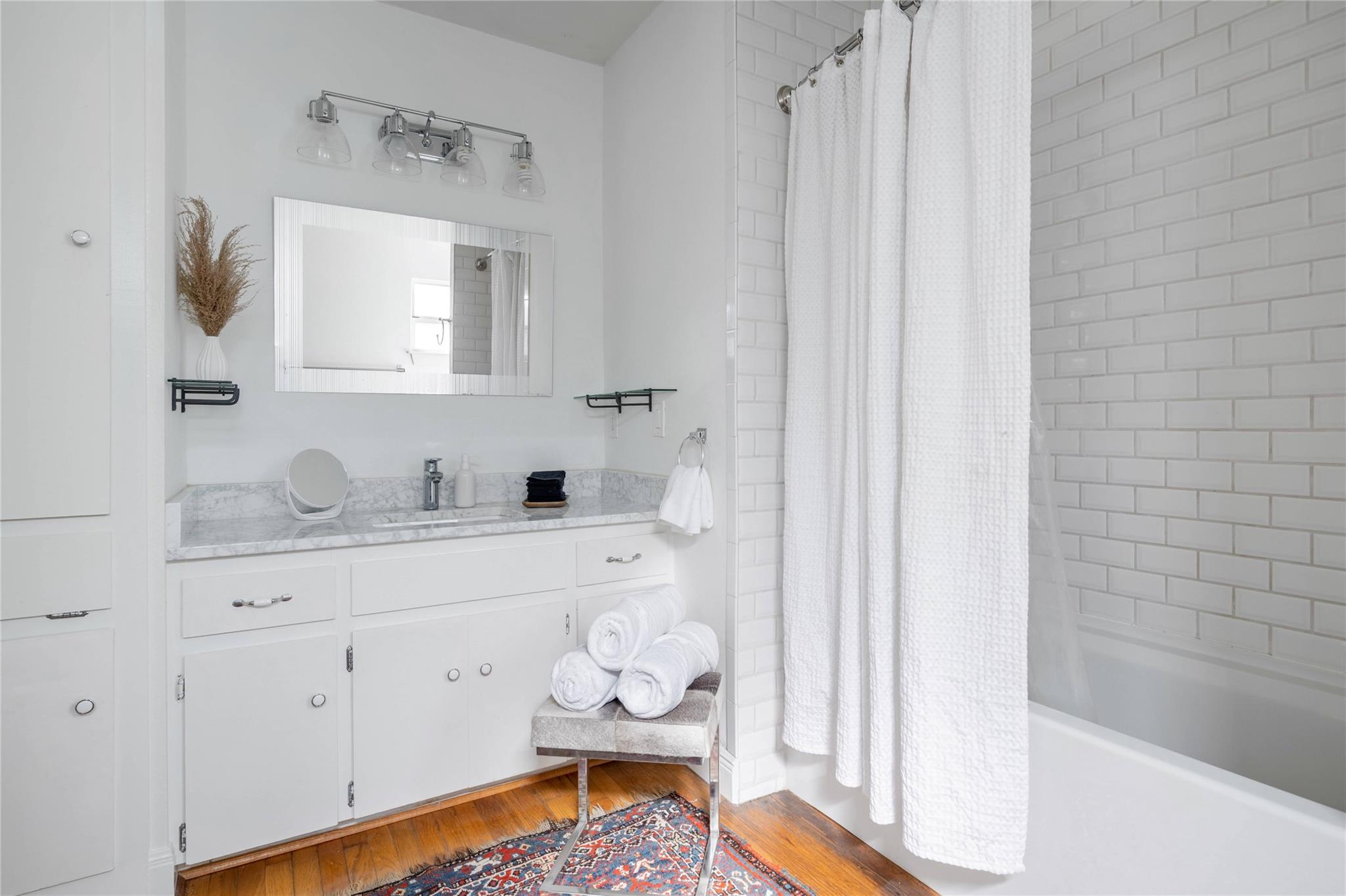 5204 Avenue G, Austin, TX 78751