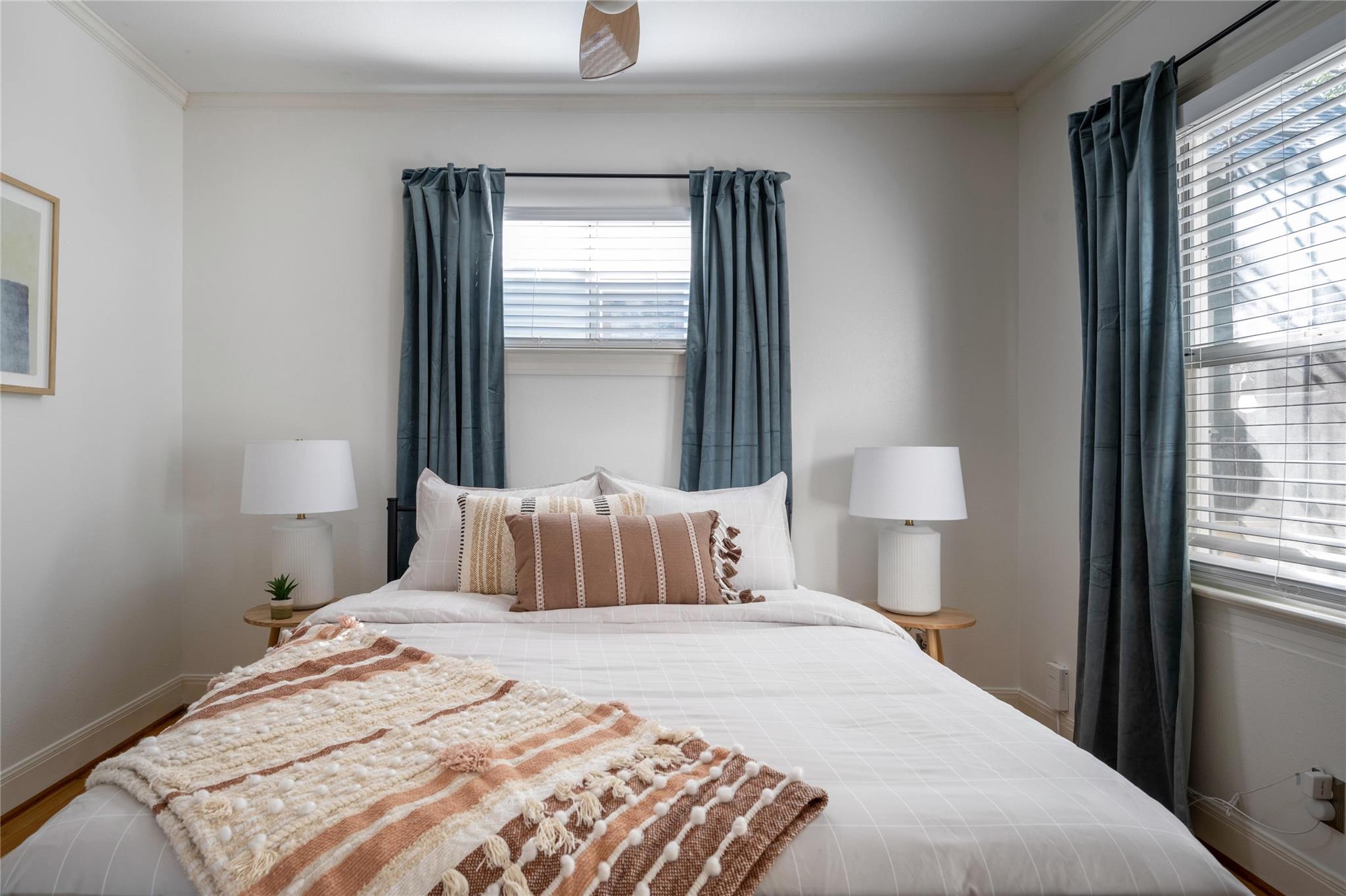 5204 Avenue G, Austin, TX 78751