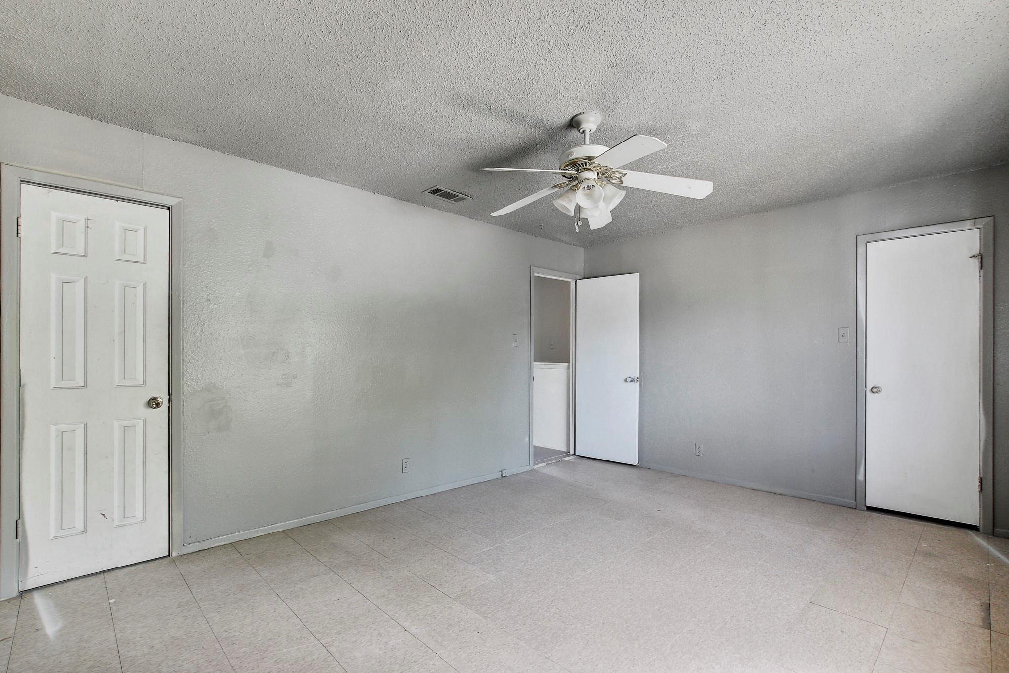 6207 Adalee Ave, Austin, TX 78723