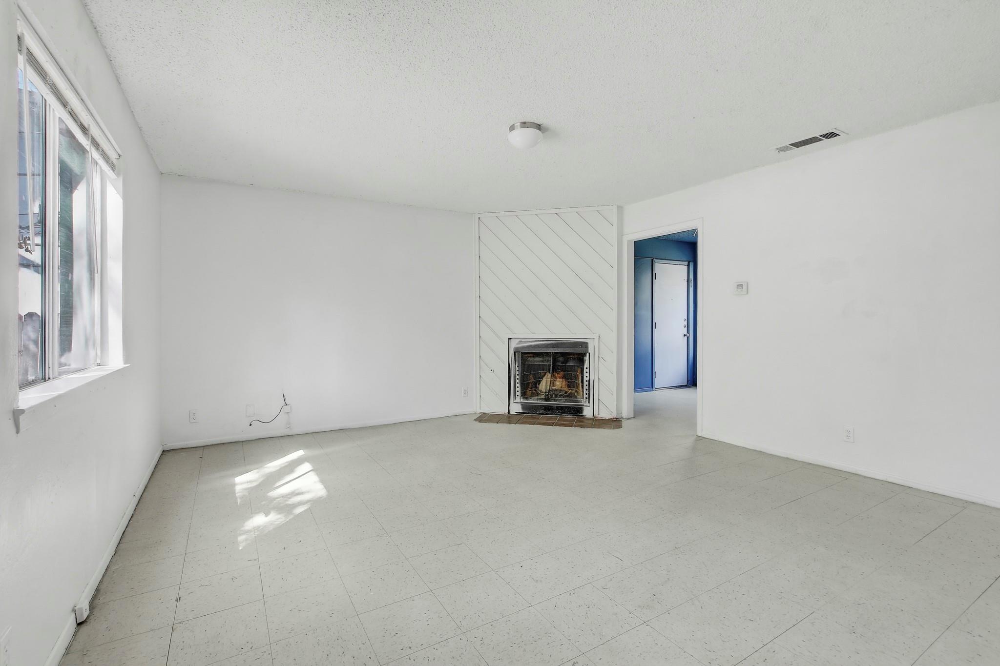 6207 Adalee Ave, Austin, TX 78723