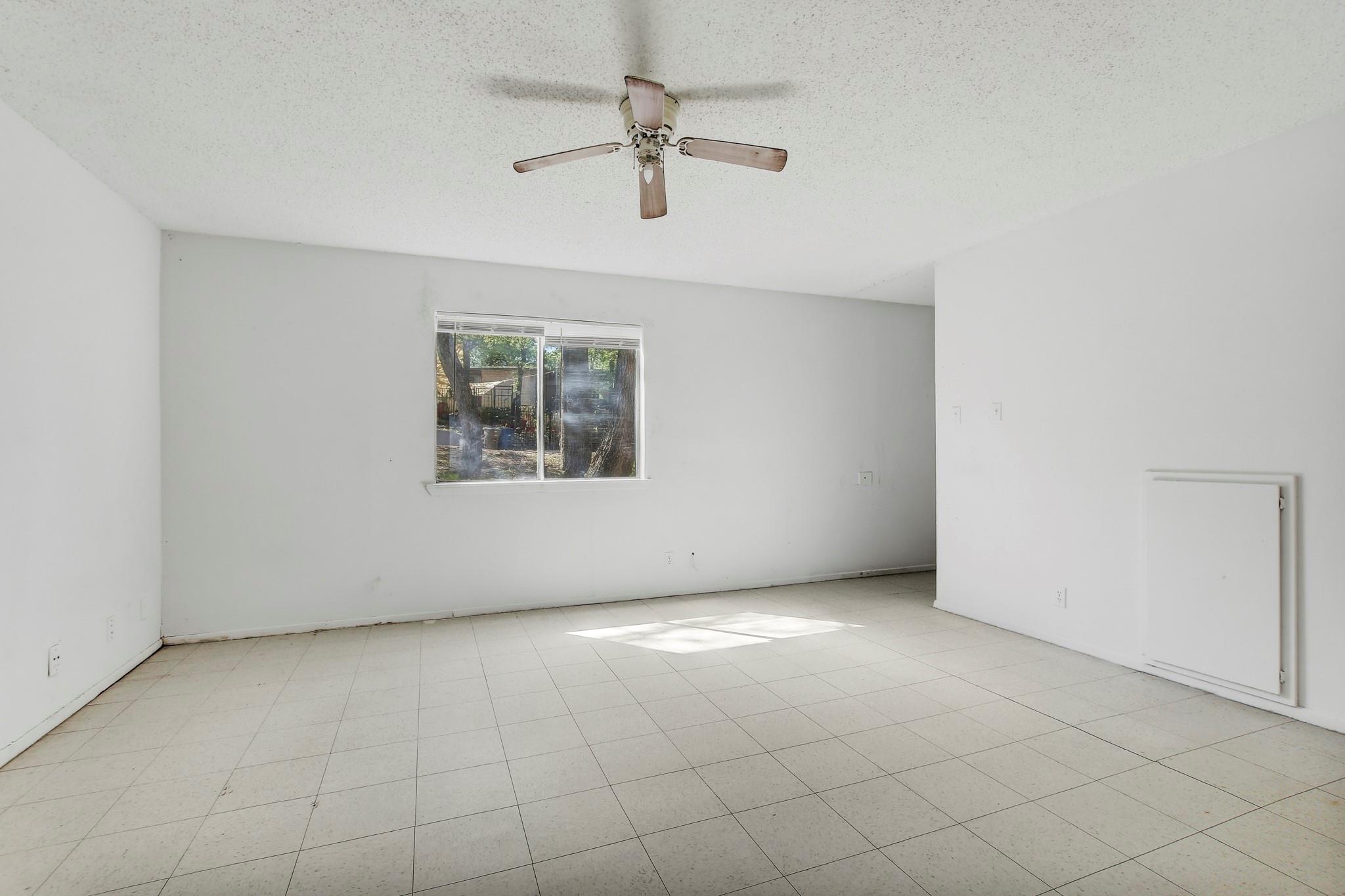 6207 Adalee Ave, Austin, TX 78723