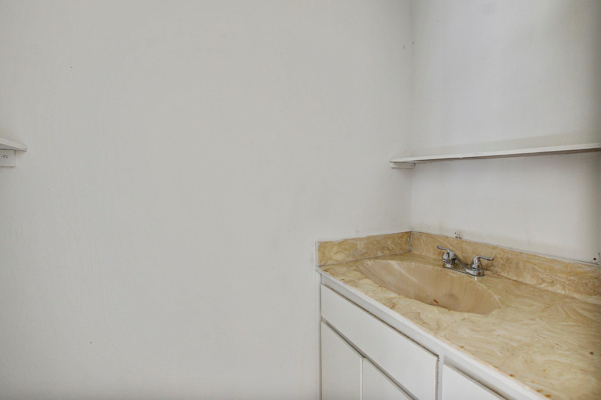 6207 Adalee Ave, Austin, TX 78723