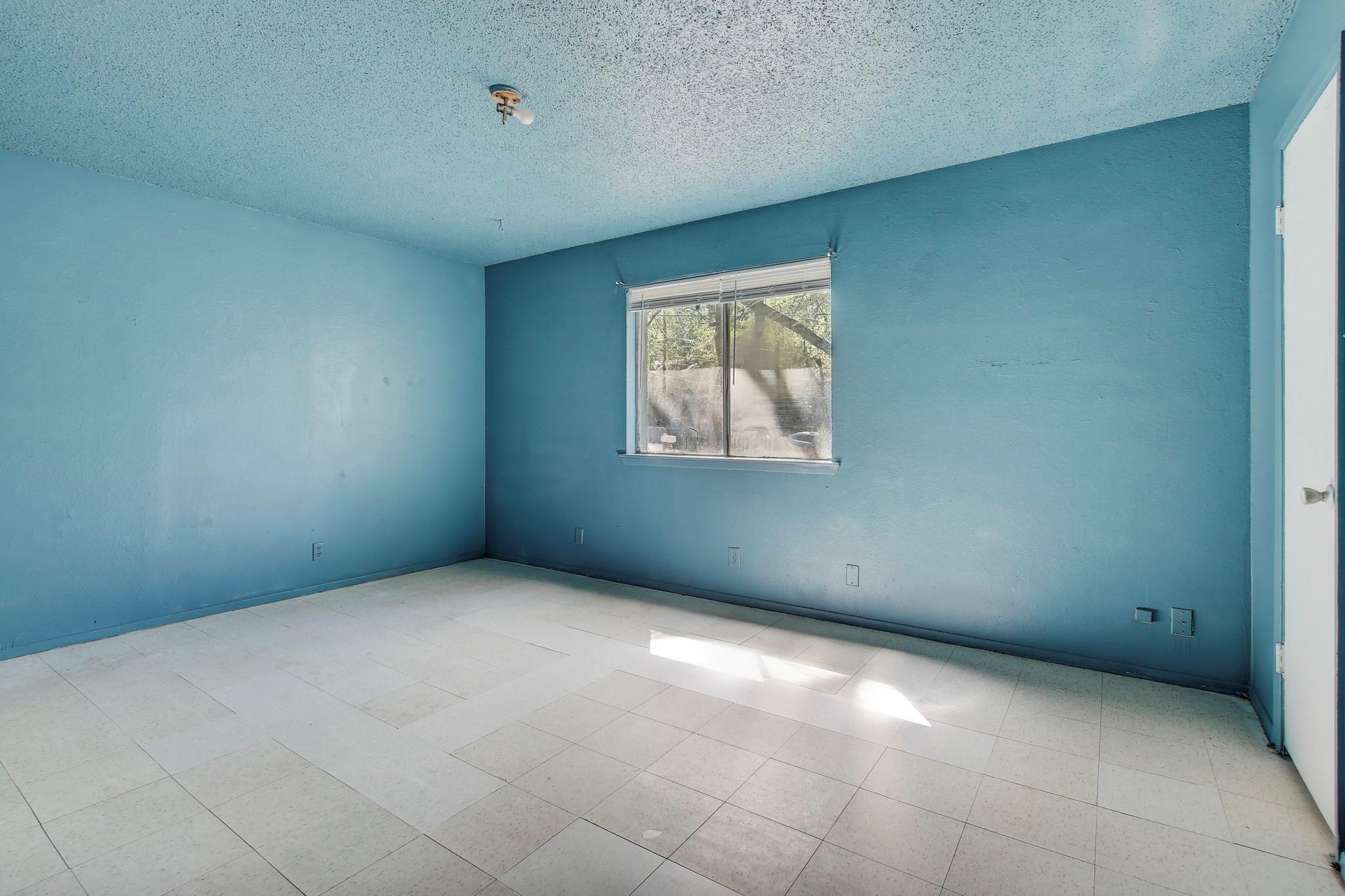 6207 Adalee Ave, Austin, TX 78723