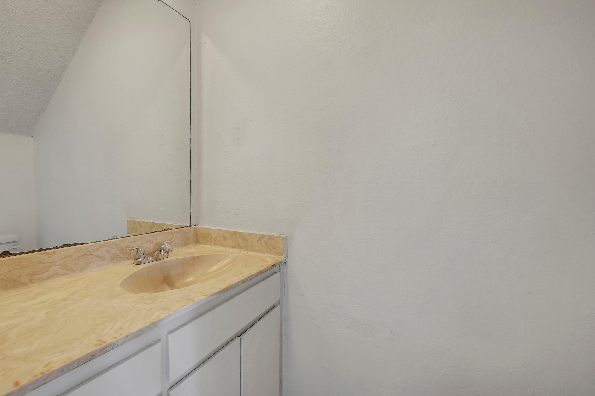 6207 Adalee Ave, Austin, TX 78723