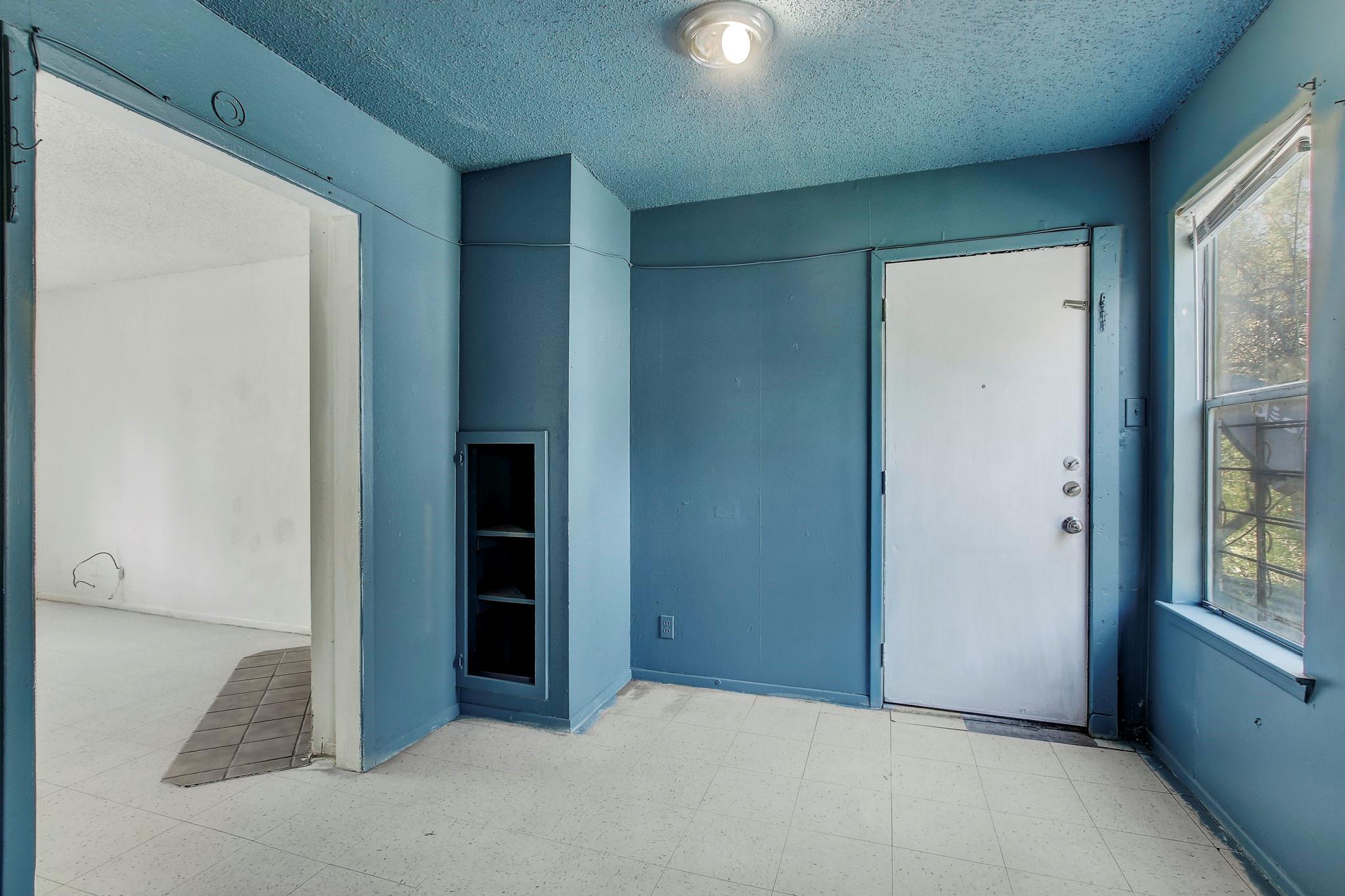 6207 Adalee Ave, Austin, TX 78723