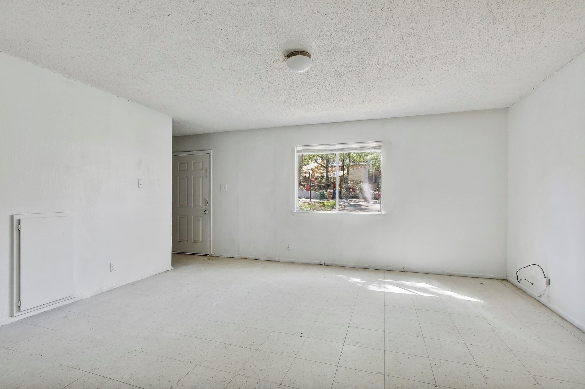 6207 Adalee Ave, Austin, TX 78723