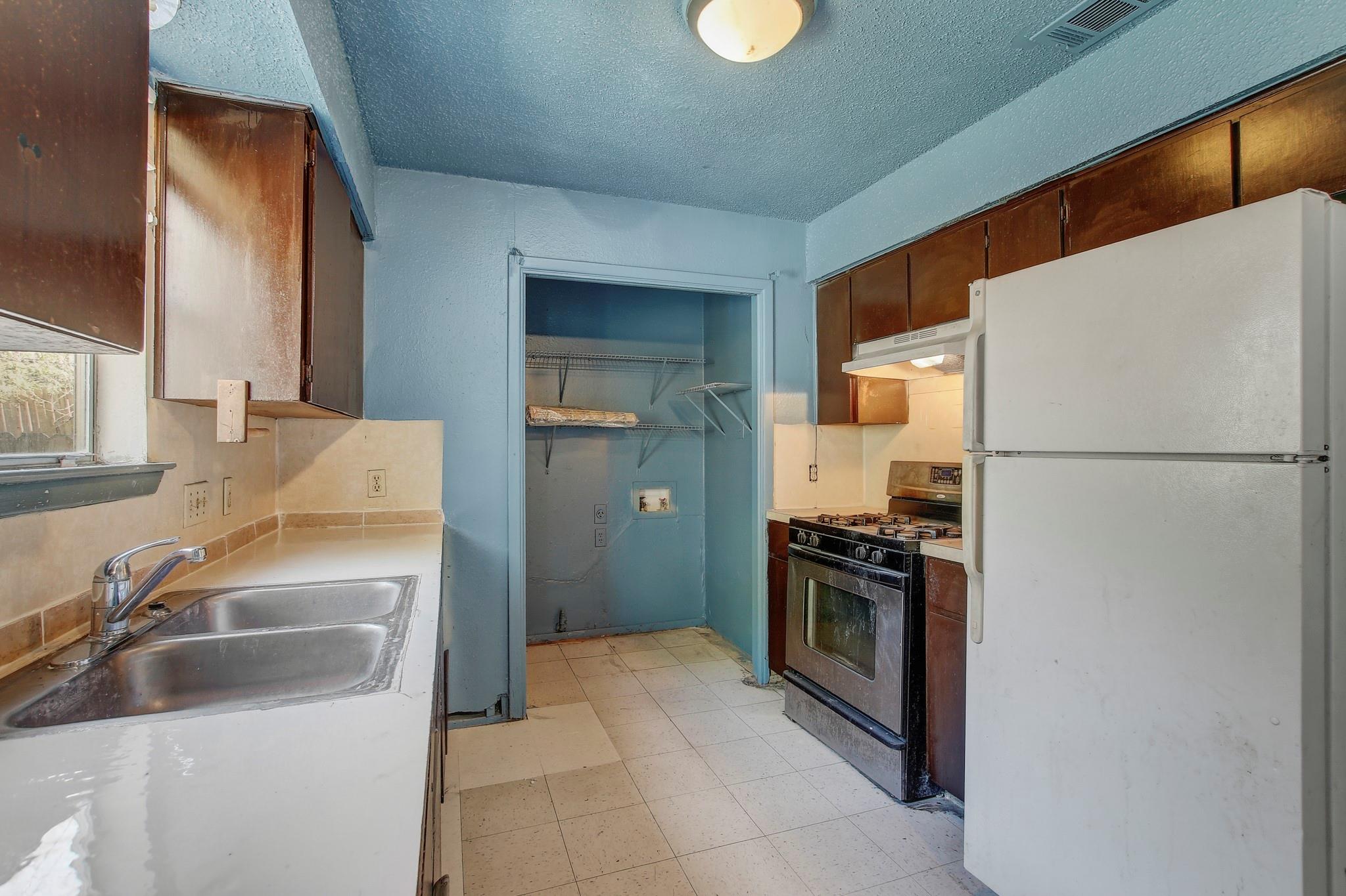 6207 Adalee Ave, Austin, TX 78723