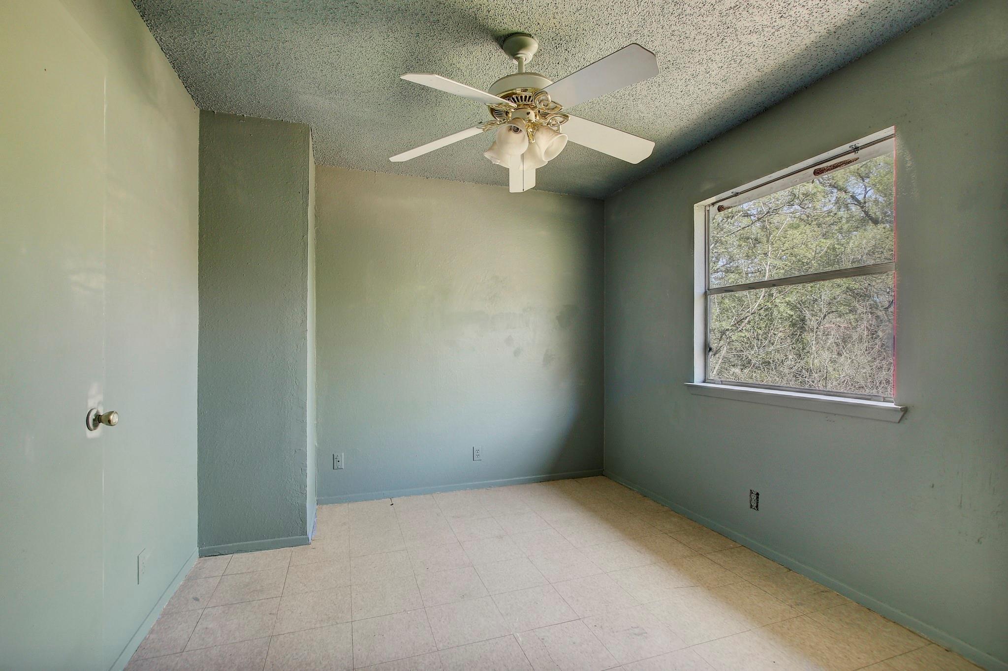 6207 Adalee Ave, Austin, TX 78723