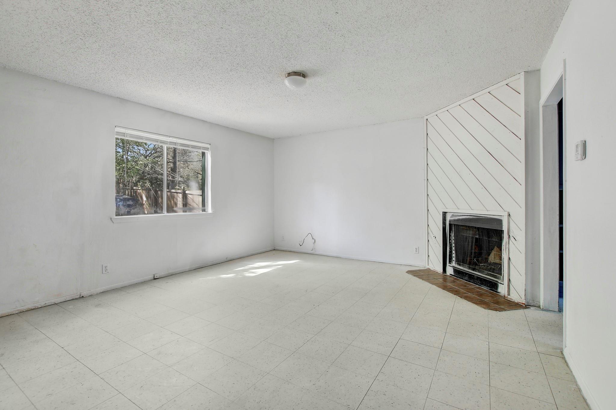 6207 Adalee Ave, Austin, TX 78723