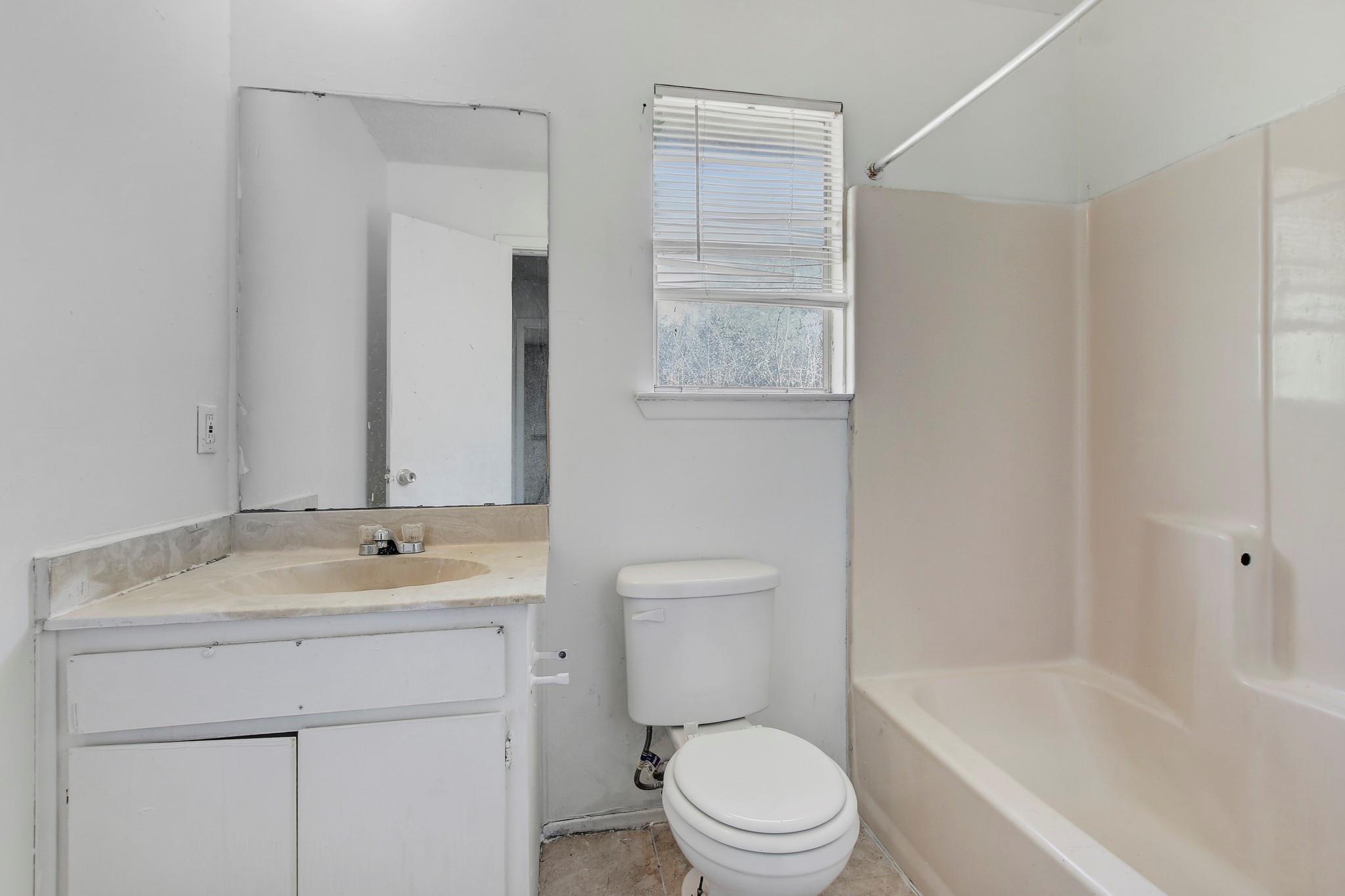 6207 Adalee Ave, Austin, TX 78723