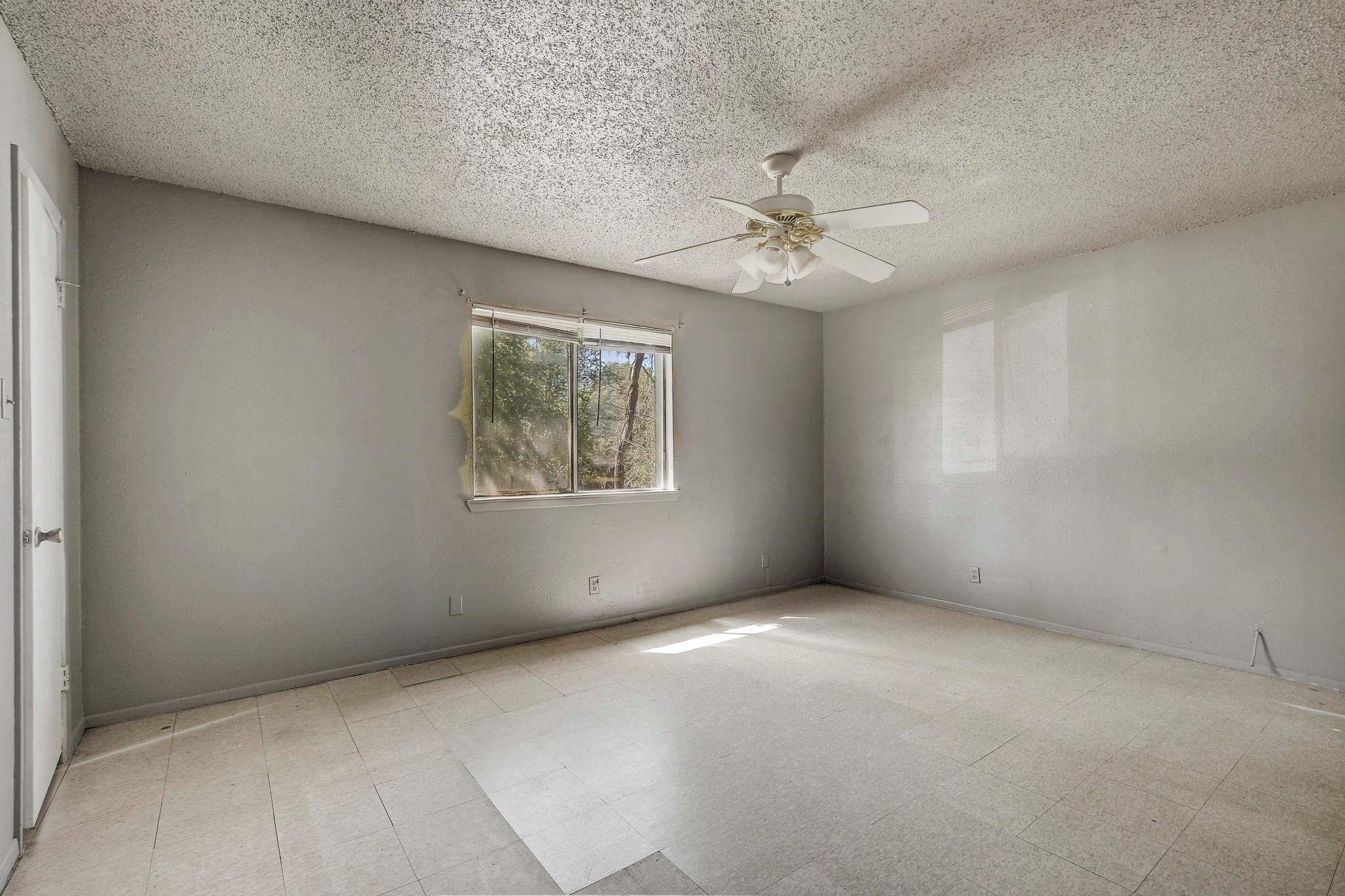 6207 Adalee Ave, Austin, TX 78723