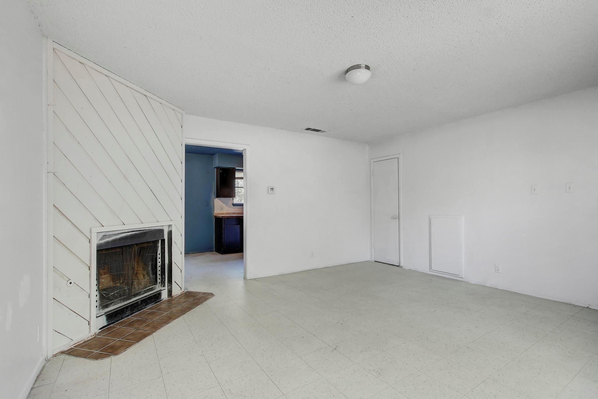 6207 Adalee Ave, Austin, TX 78723