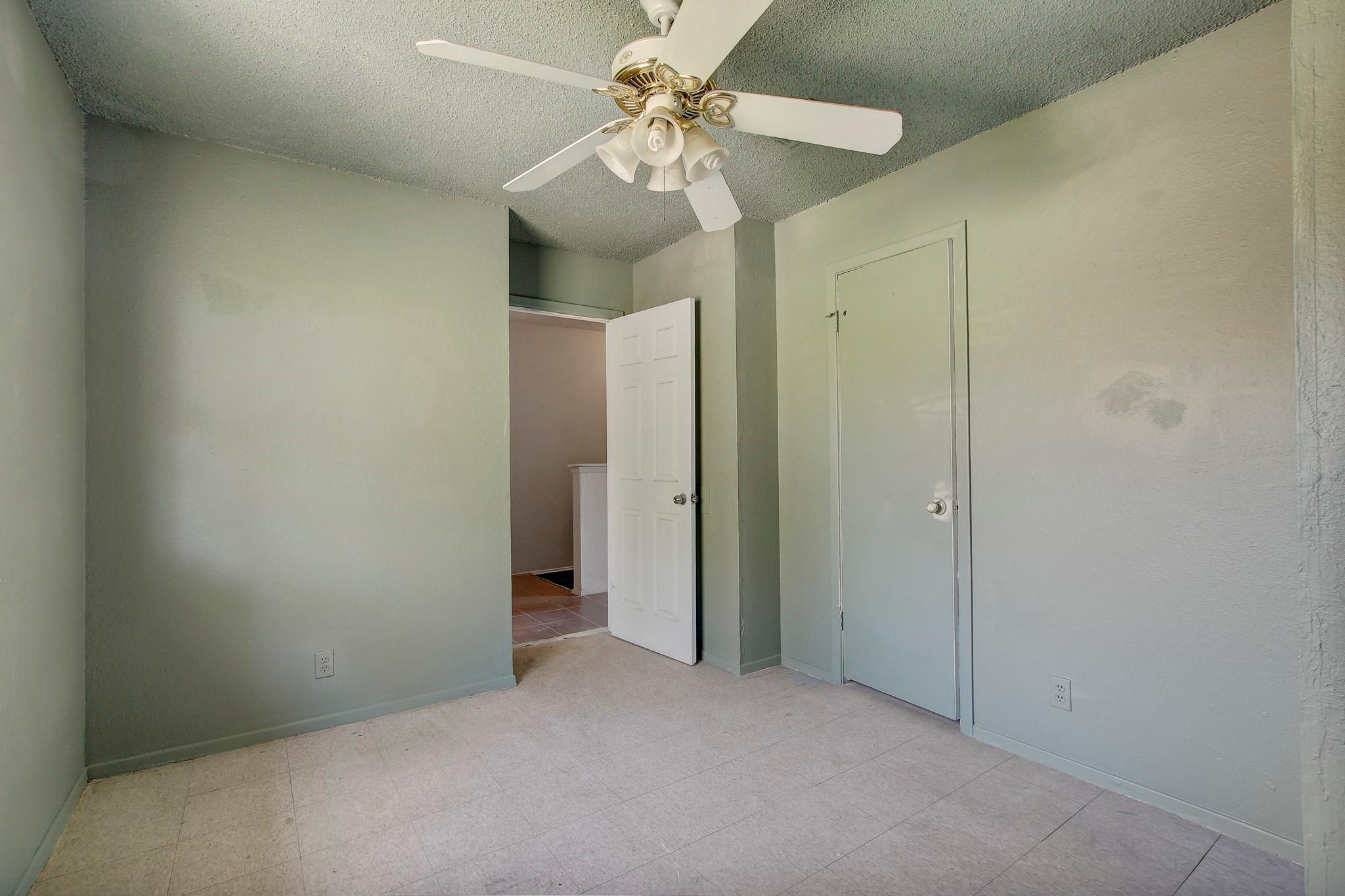 6207 Adalee Ave, Austin, TX 78723