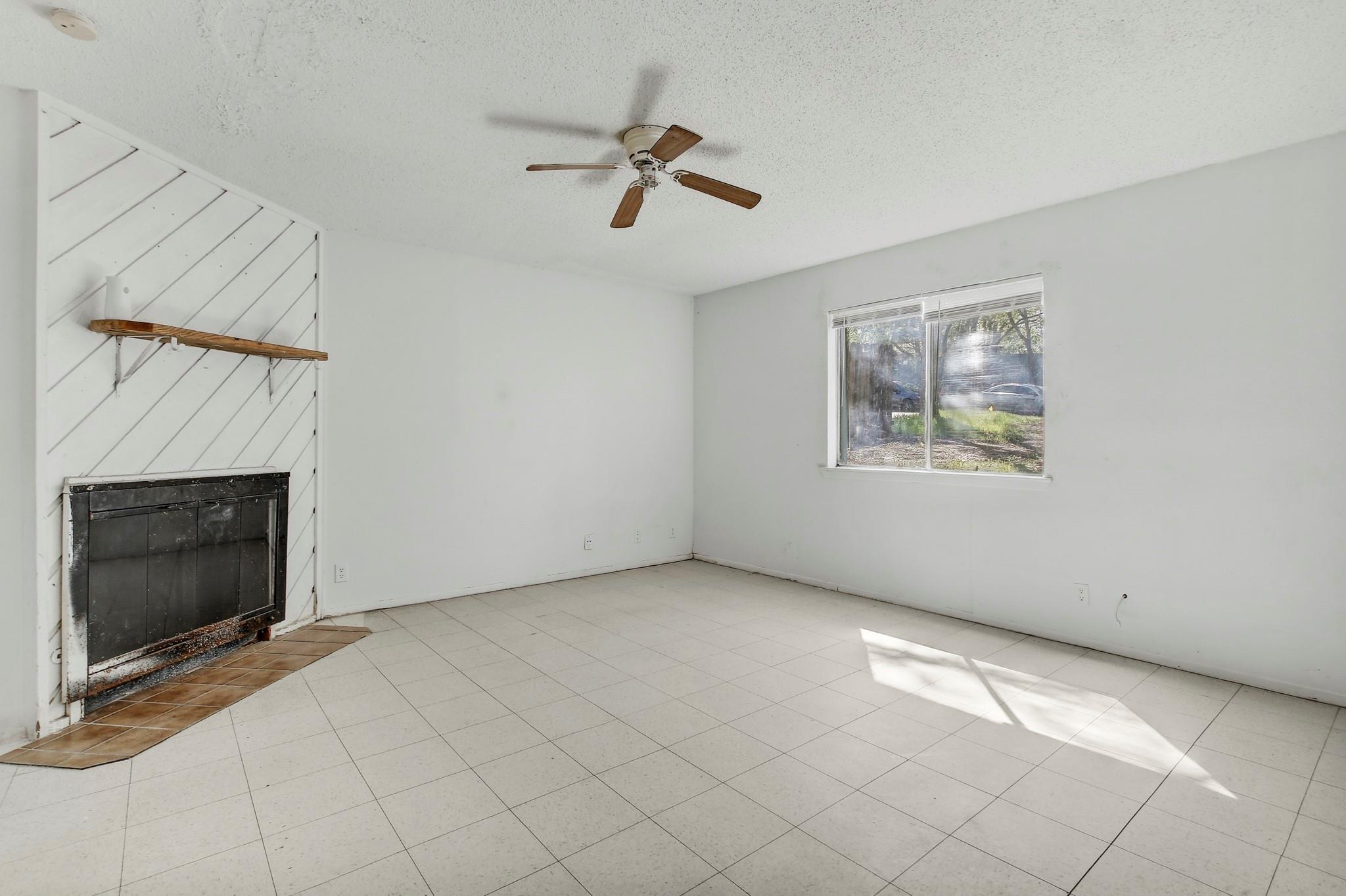 6207 Adalee Ave, Austin, TX 78723