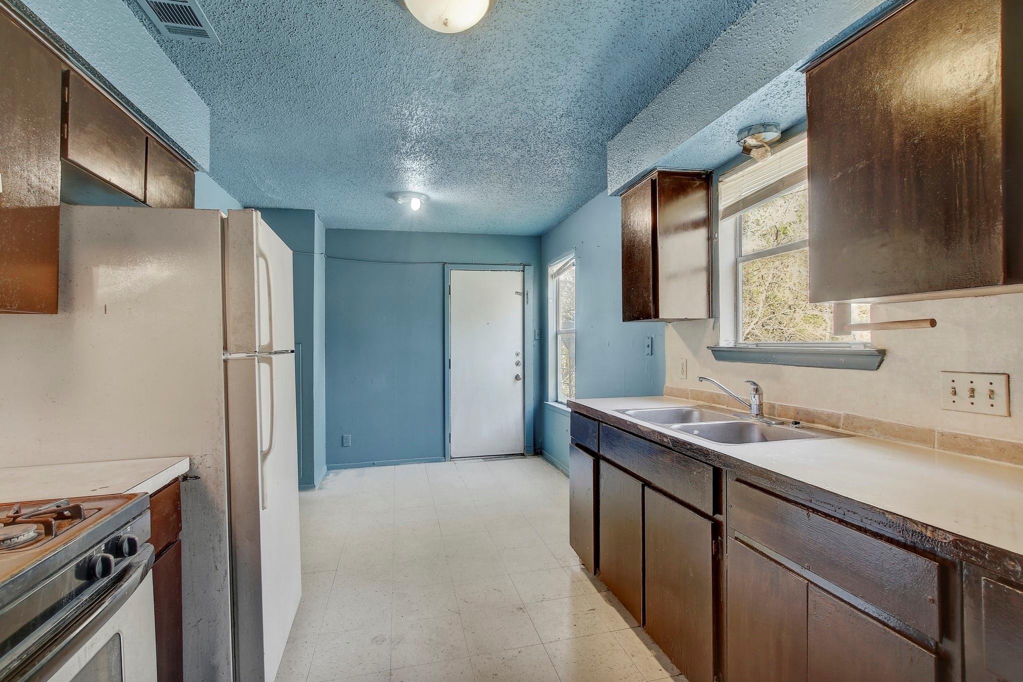 6207 Adalee Ave, Austin, TX 78723