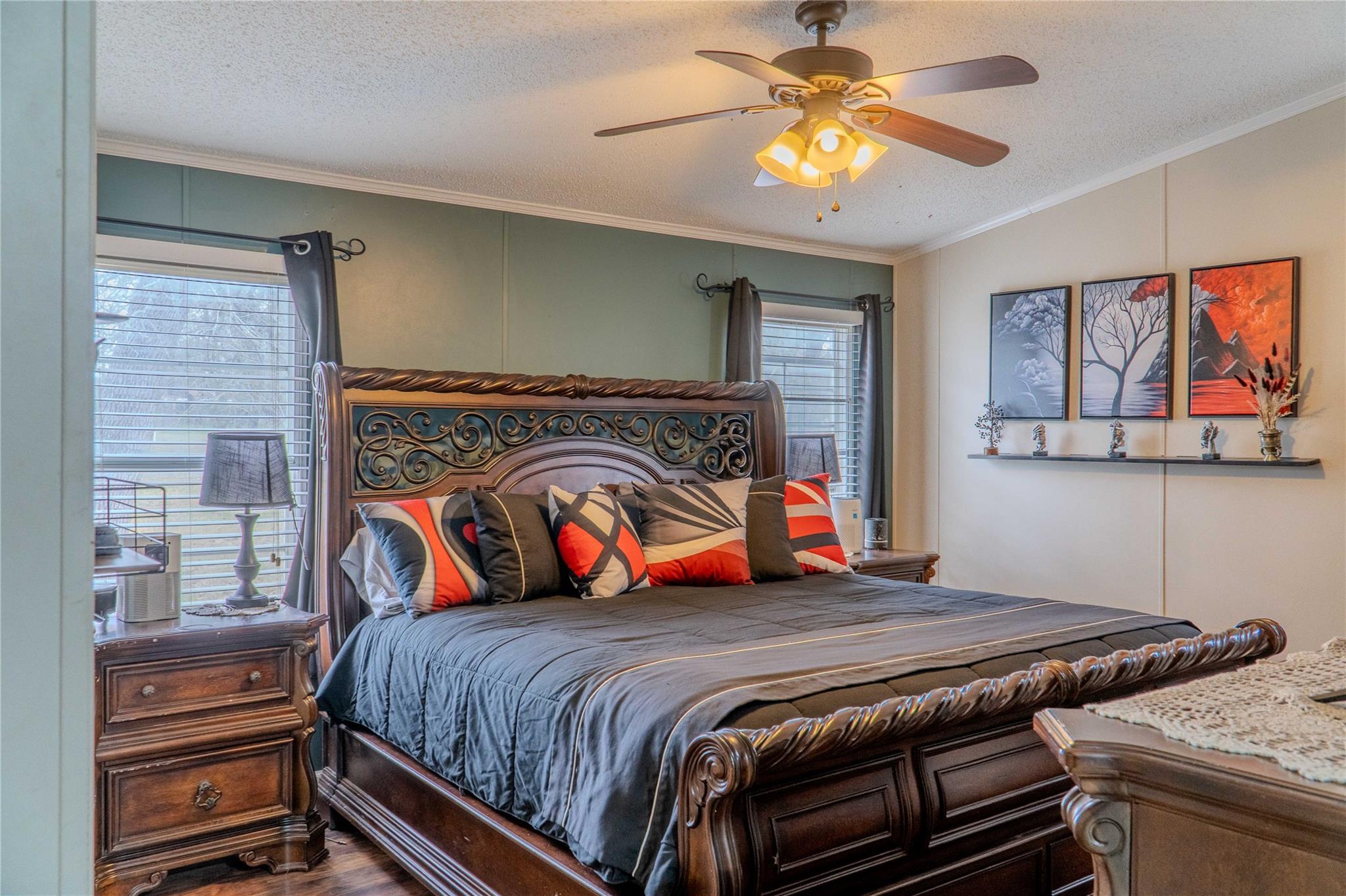 7519 Silvermine Rd, Harwood, TX 78632