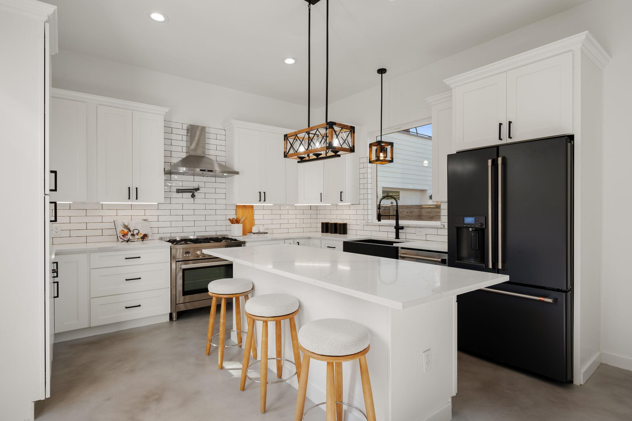 2302 Euclid Ave # 1, Austin, TX 78704