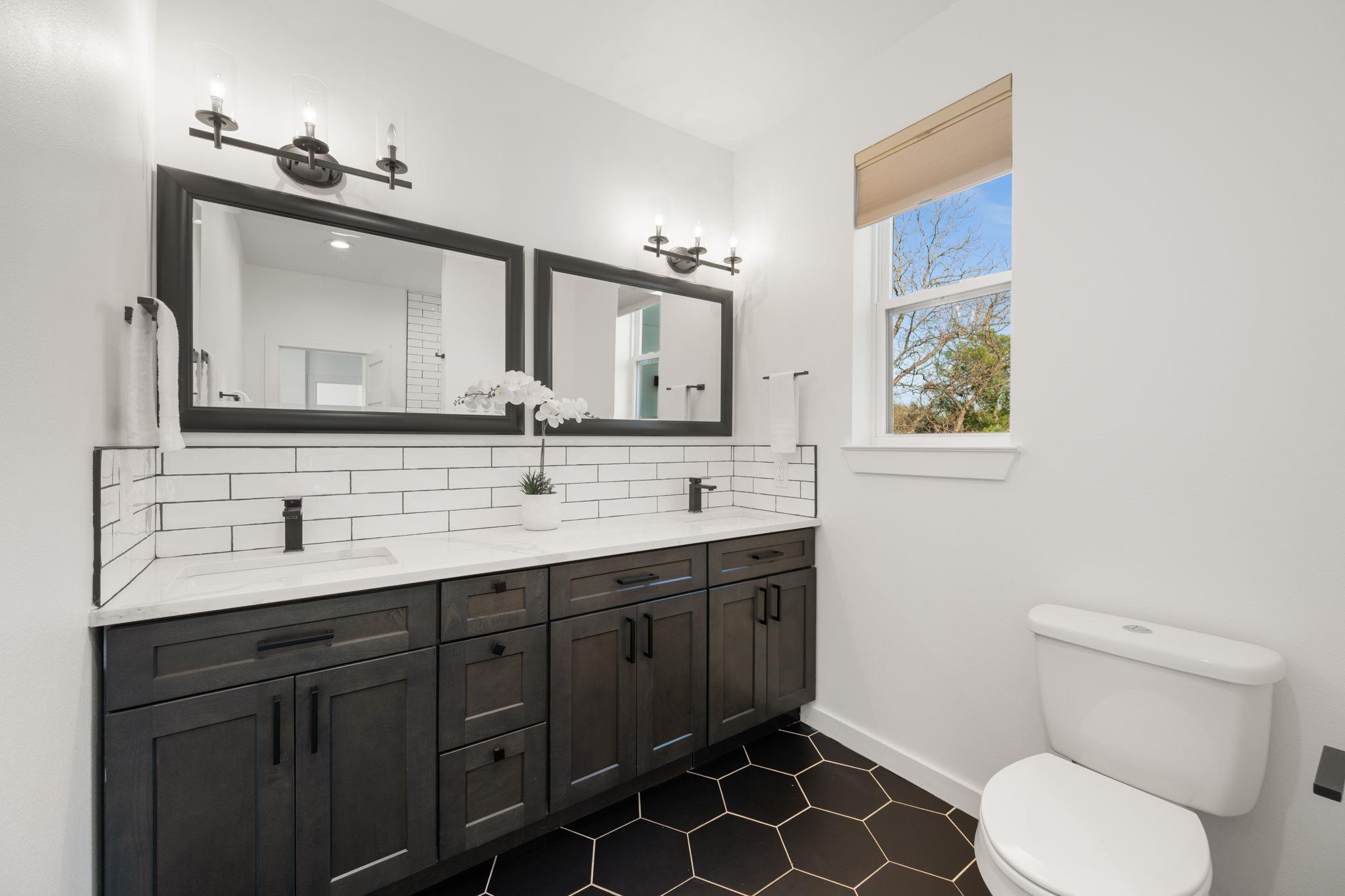 2302 Euclid Ave # 1, Austin, TX 78704