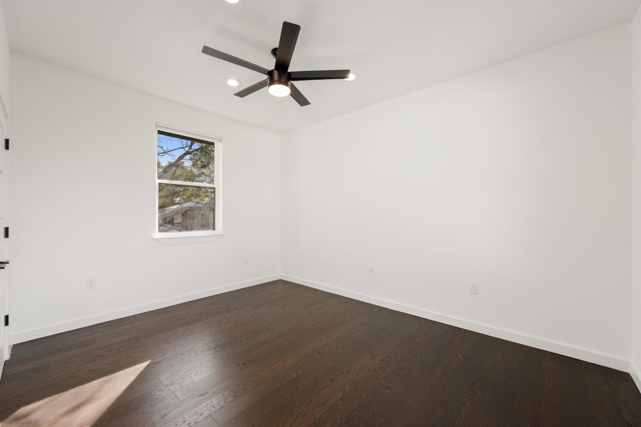 2302 Euclid Ave # 1, Austin, TX 78704