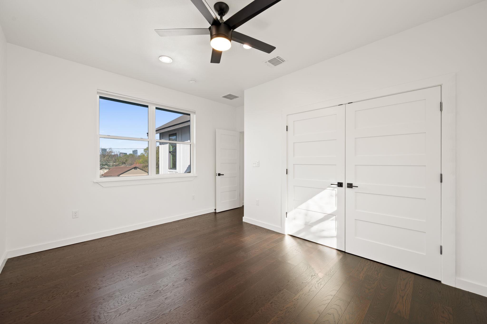 2302 Euclid Ave # 1, Austin, TX 78704