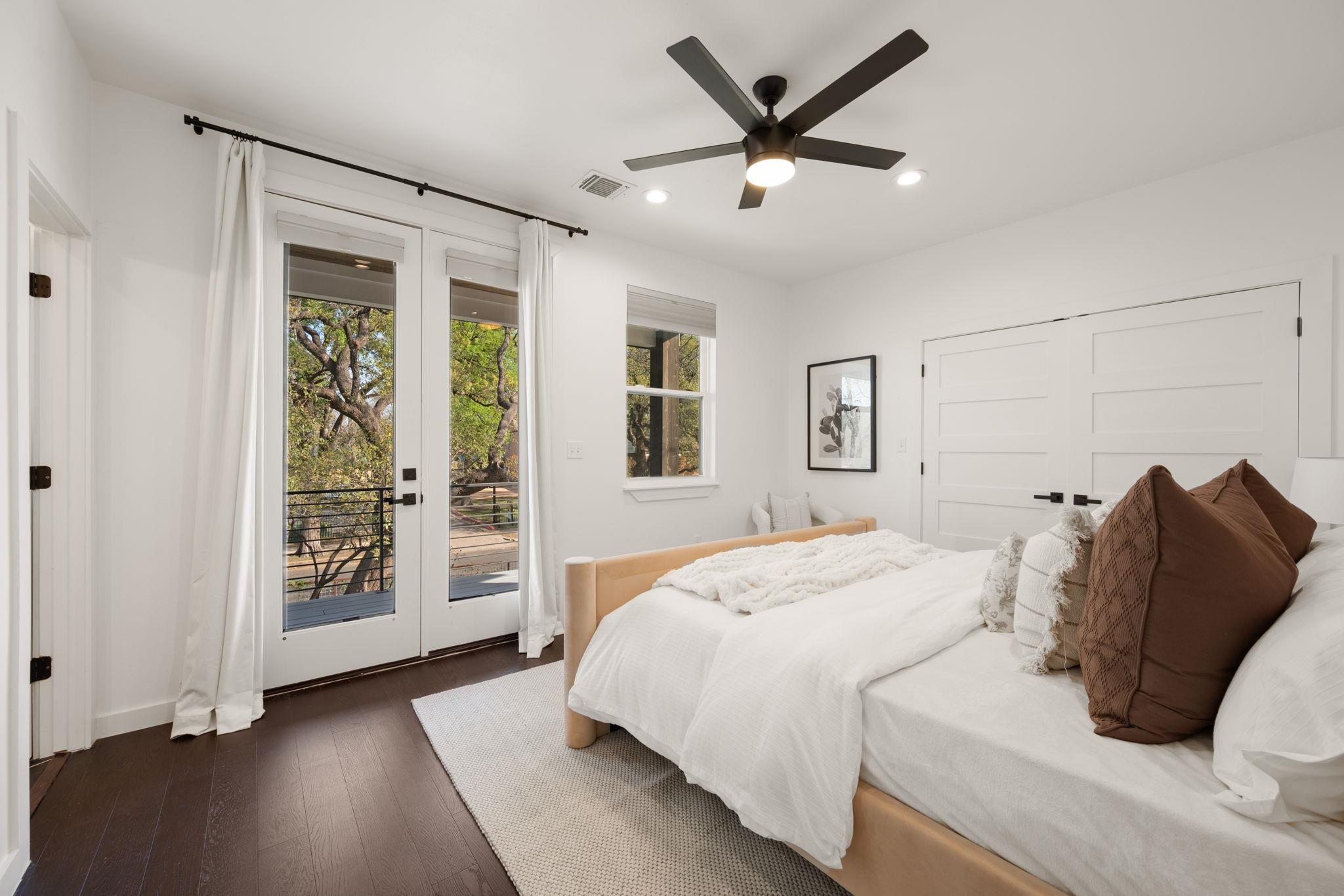 2302 Euclid Ave # 1, Austin, TX 78704