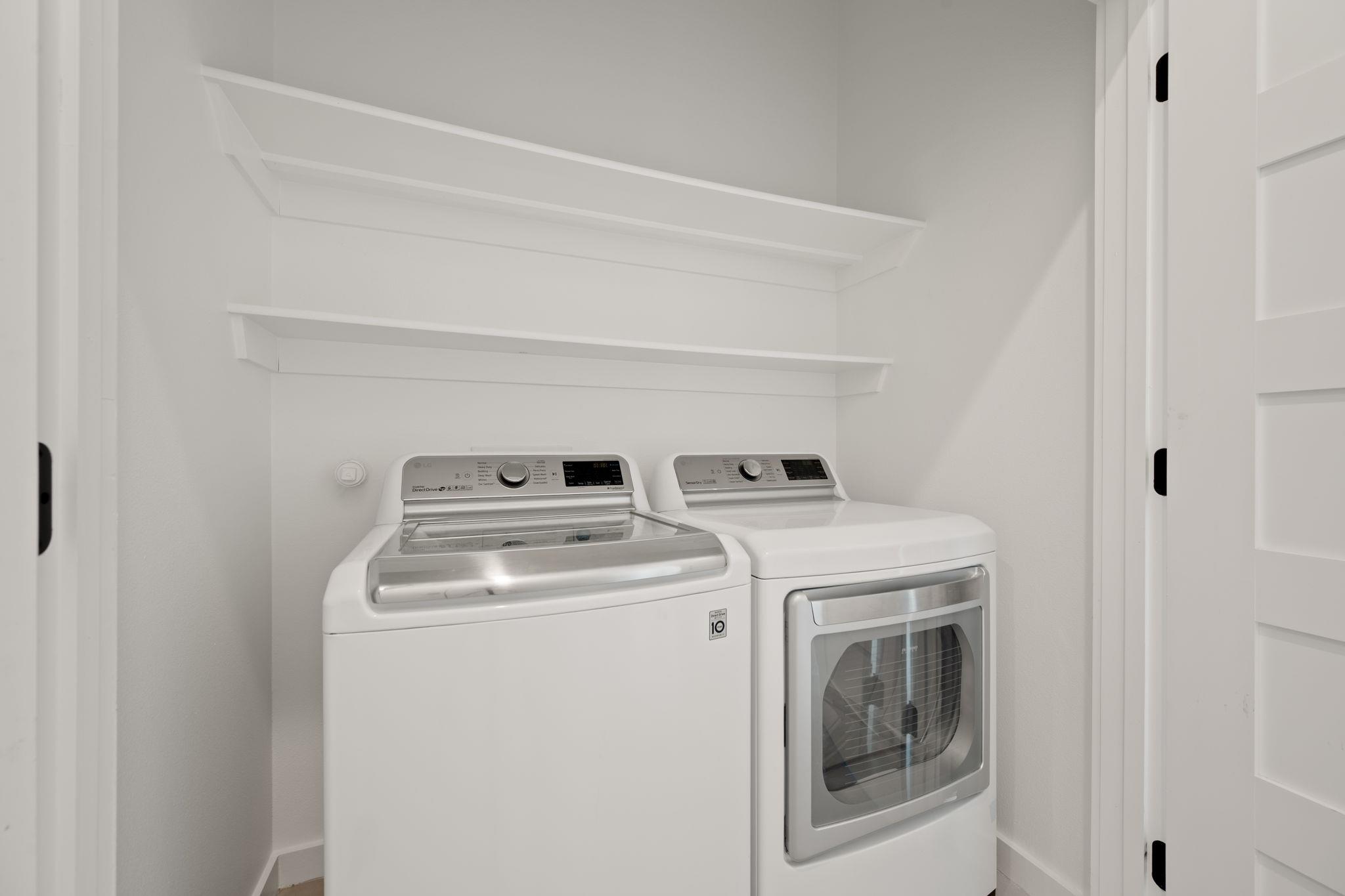 2302 Euclid Ave # 1, Austin, TX 78704